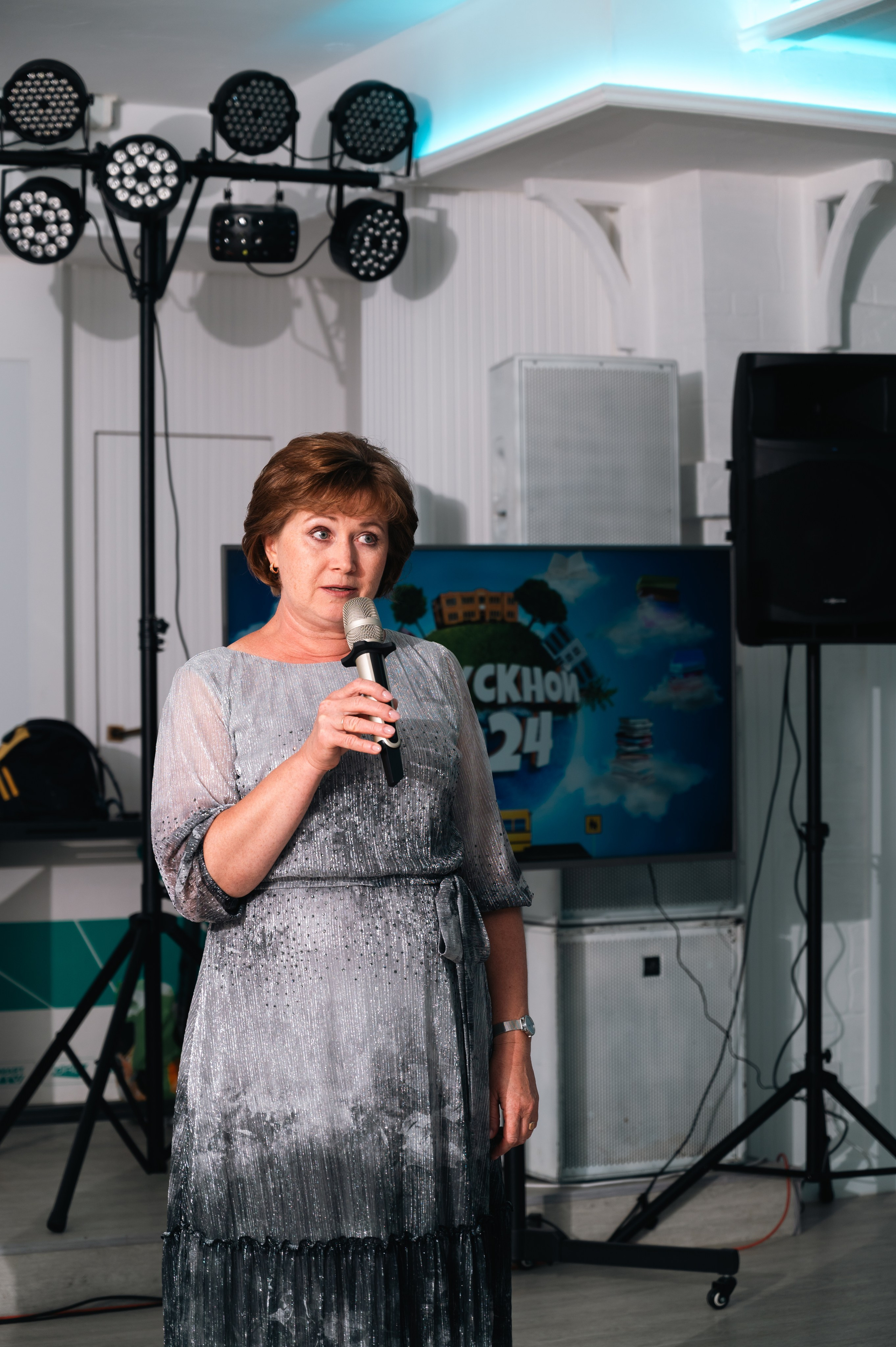 Выпуск 2024. Фотограф Краснодар