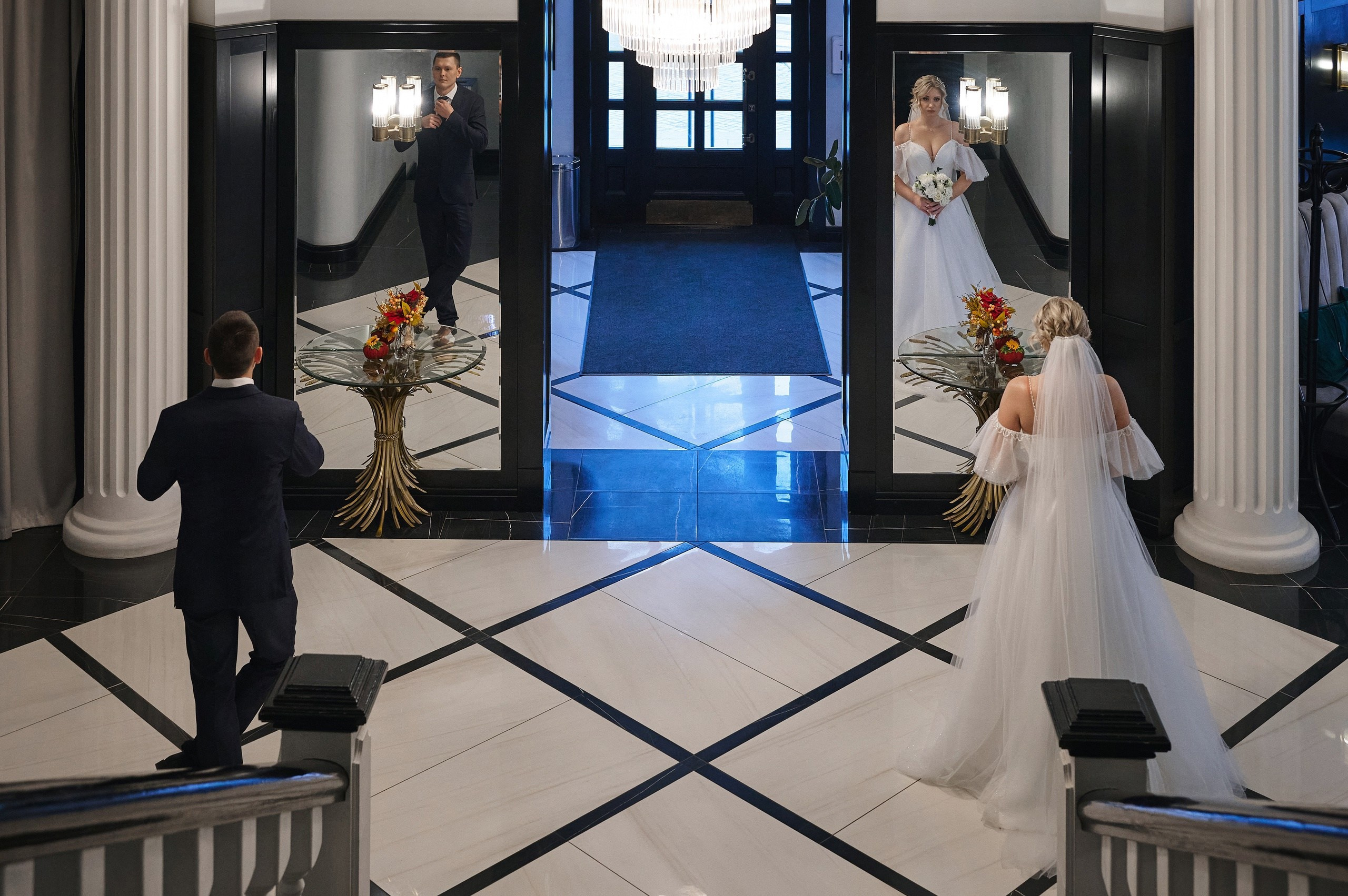 Свадебный фотограф Барнаул. Фотограф Опыт Качество Скорость Горный Алтай Барнаул