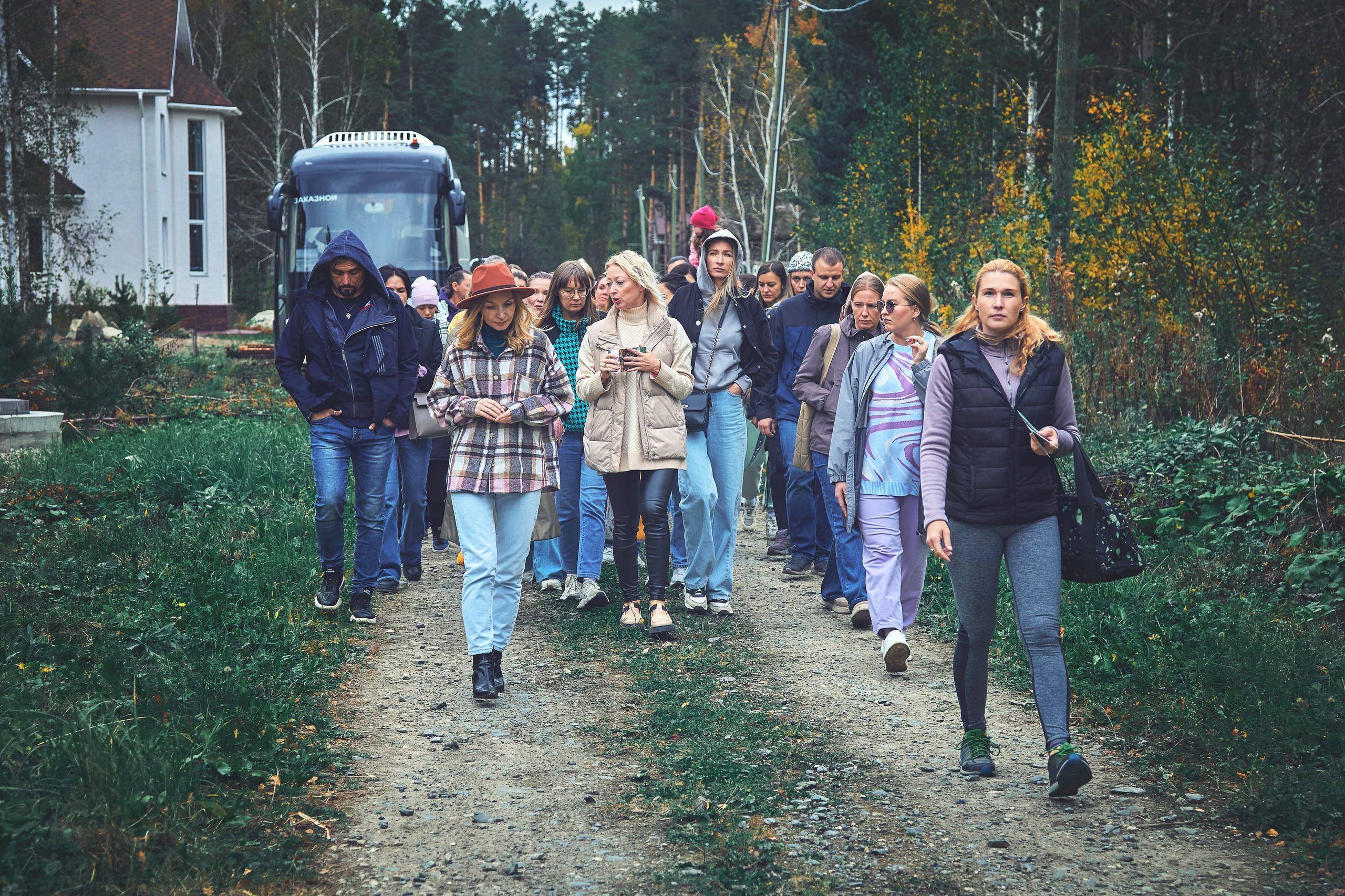 Главная мама Екатеринбурга. Фотограф в Екатеринбурге Булат Хамитов