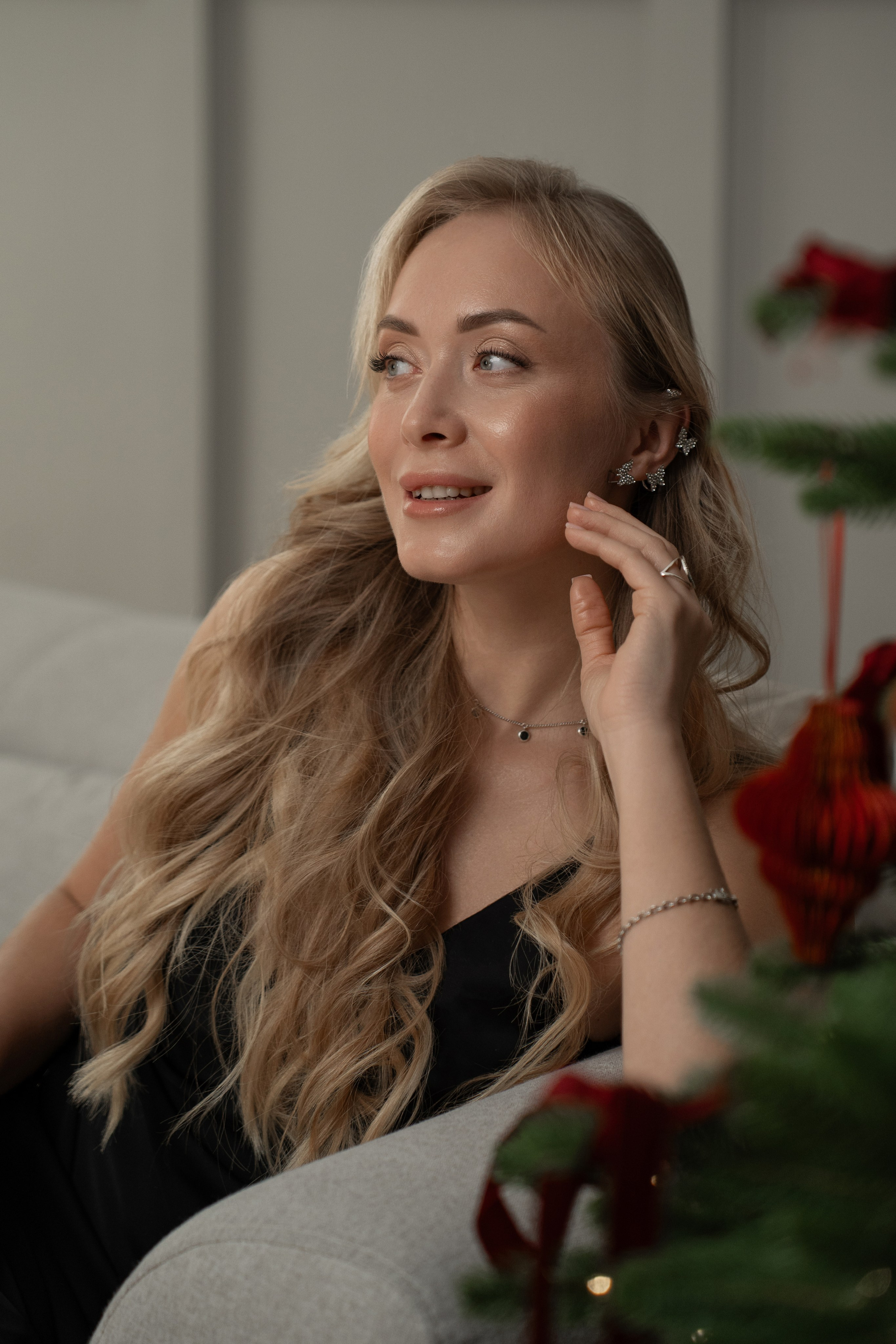 Маша. Фотограф Севастополь — Климова Анастасия