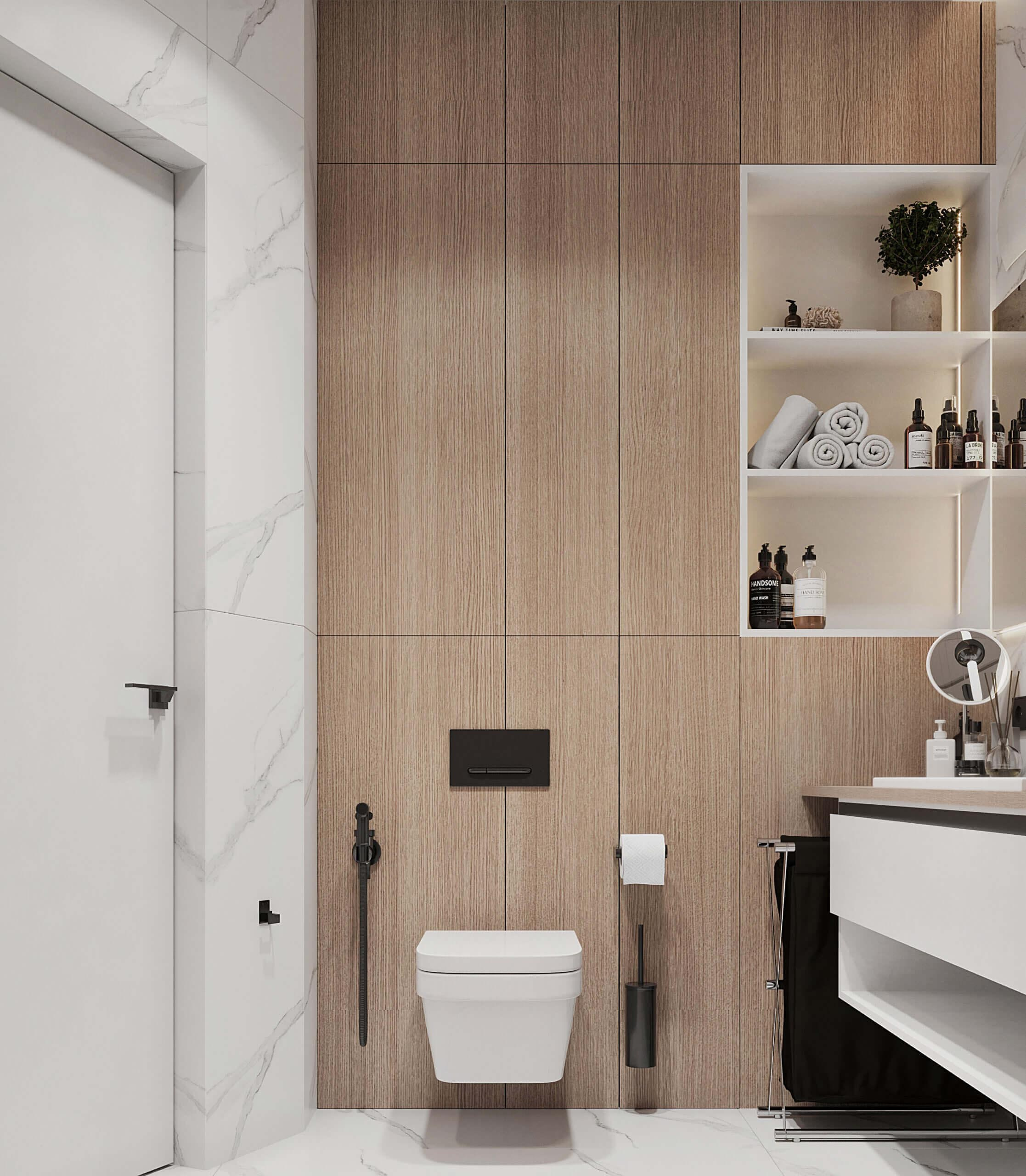 22. Студия дизайна интерьера RISE DESIGN STUDIO