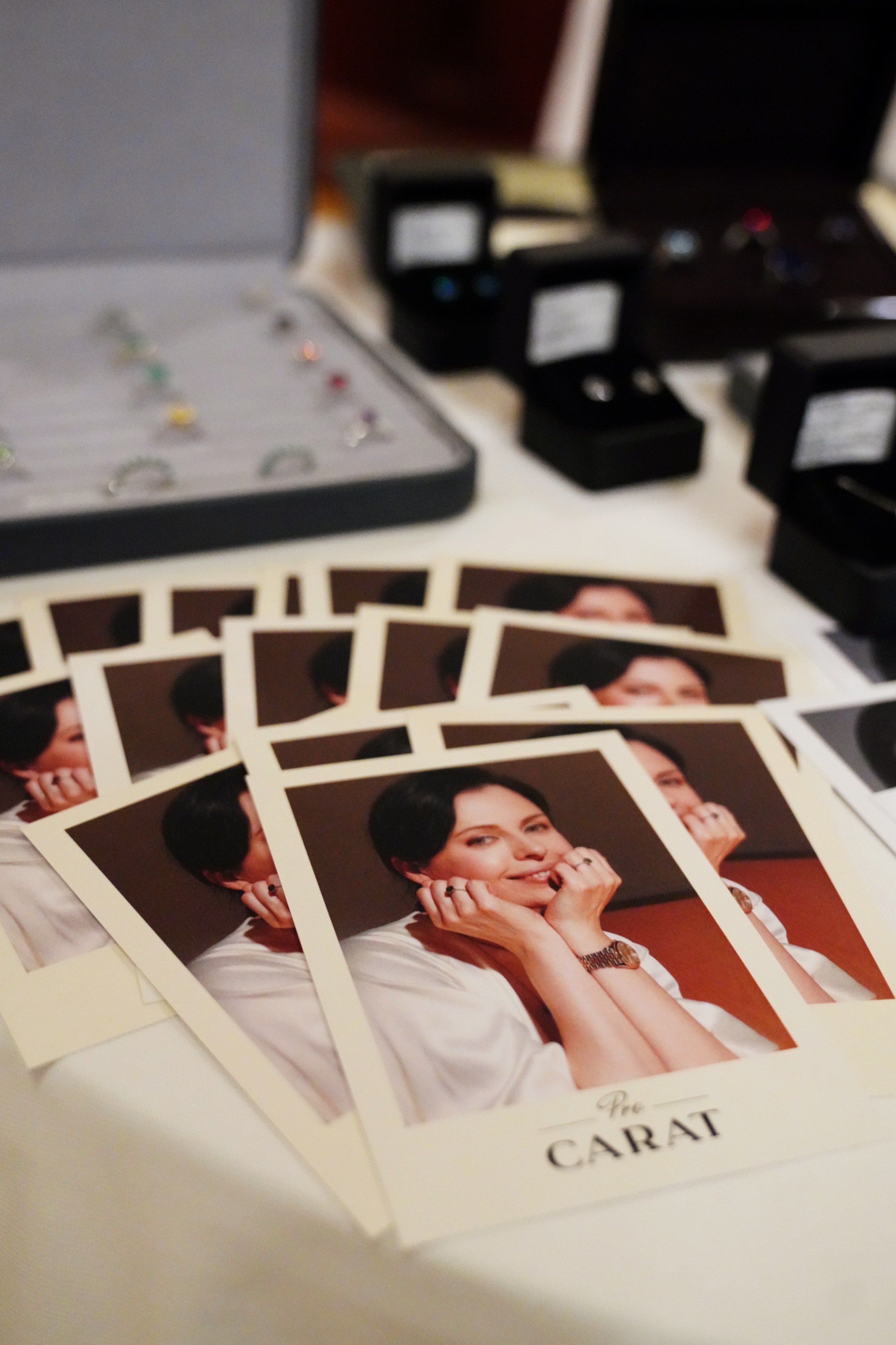 ПРЕЗЕНТАЦИЯ КНИГИ Альбины Холговой. Главная