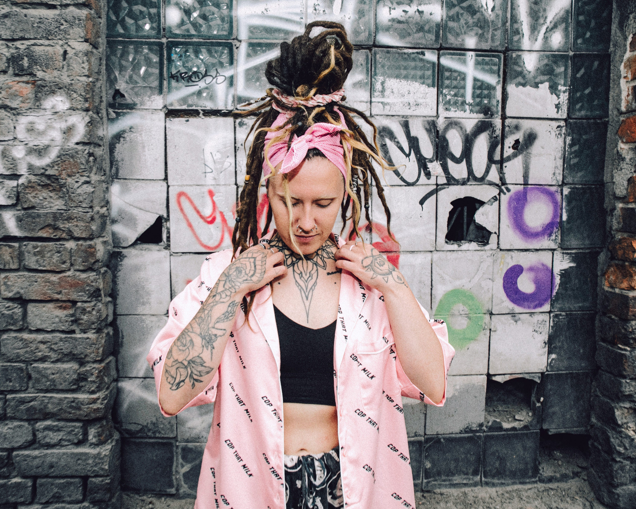 Луми. Портретный фотограф Ванинен Анастасия. Санкт-Петербург