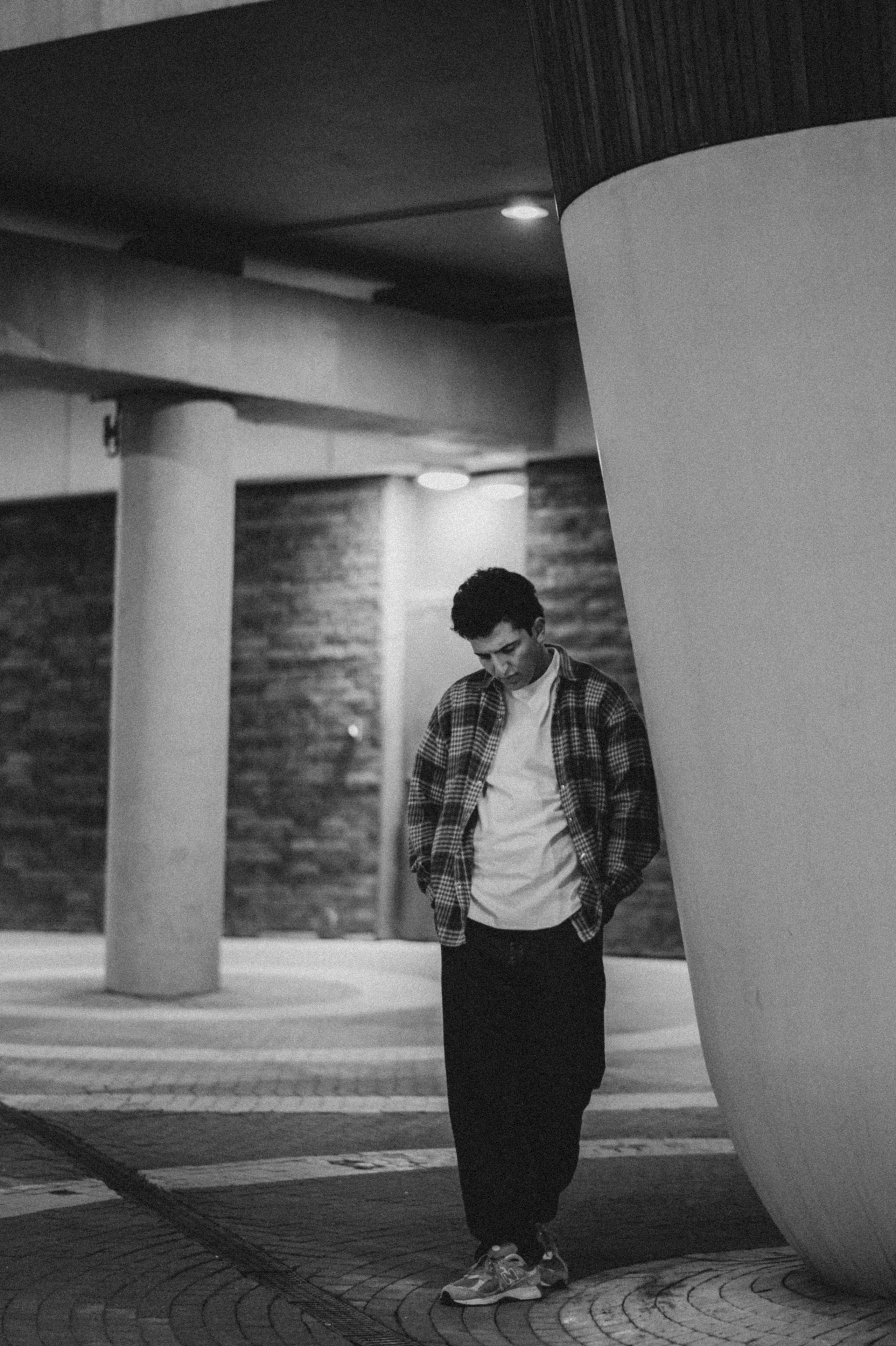 Саша. Свадебный, репортажный и семейный фотограф в Москве Арина Зак