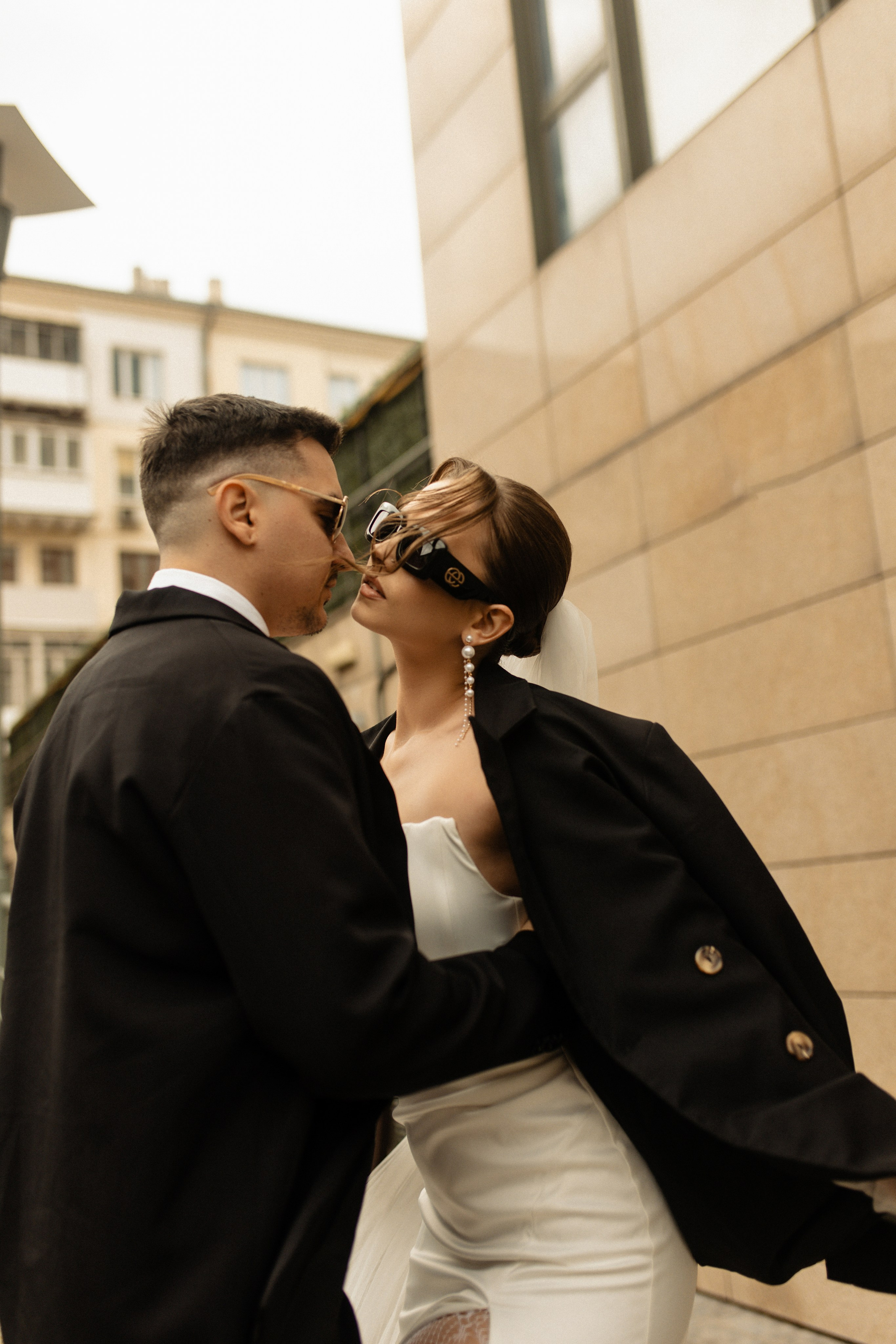 Lera & Vlad's wedday. Индивидуальные и свадебные фотосессии | Донецк, Москва, Ростов-на-Дону