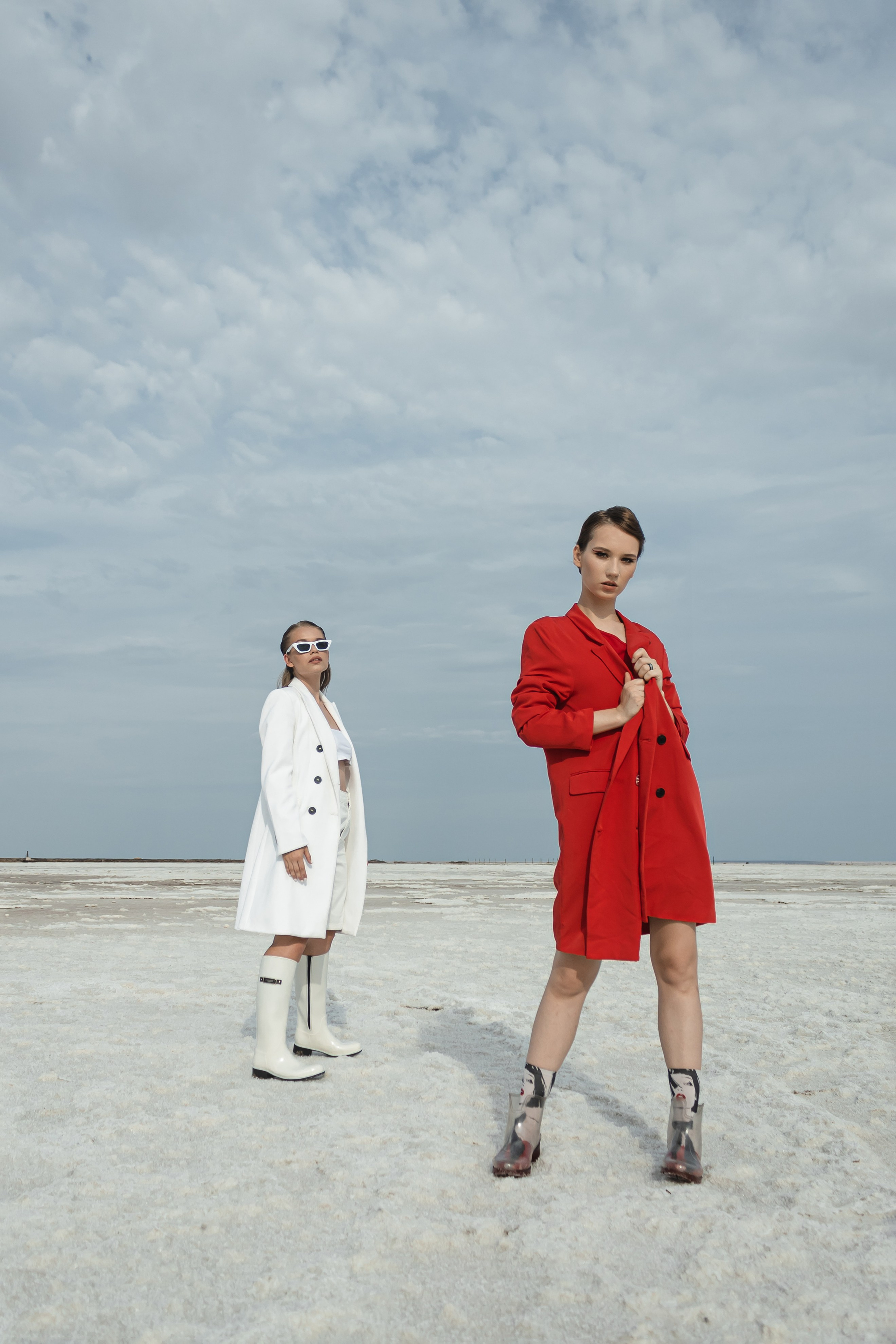 Баскунчак. Фотограф Санкт-Петербург. Аврамова Анастасия