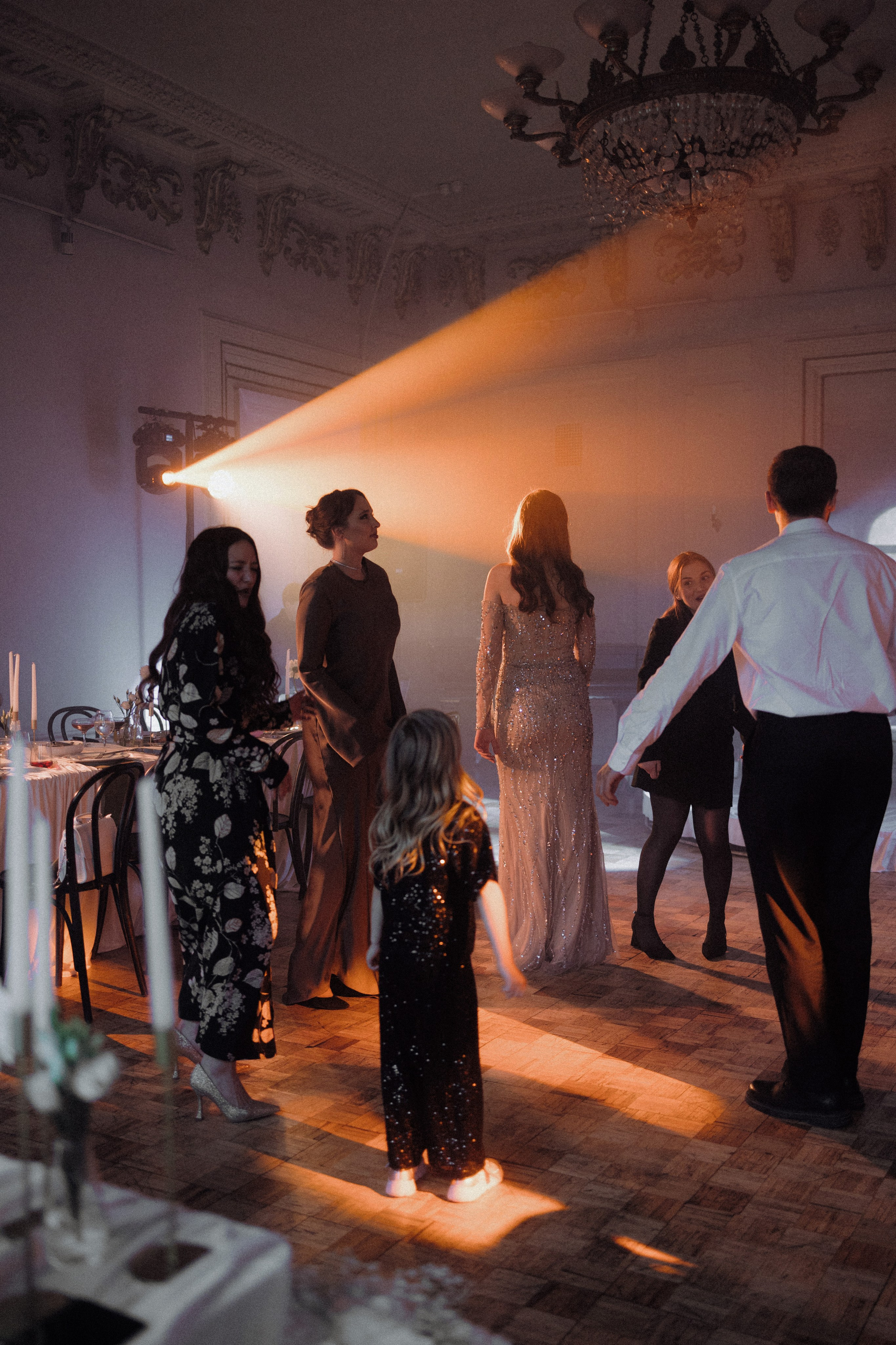 Свадебная фотосессия 21 Культ. Свадебный фотограф в Москве. свадебная фотосессия Москва. Фотограф в Москве Валерия Рожкова