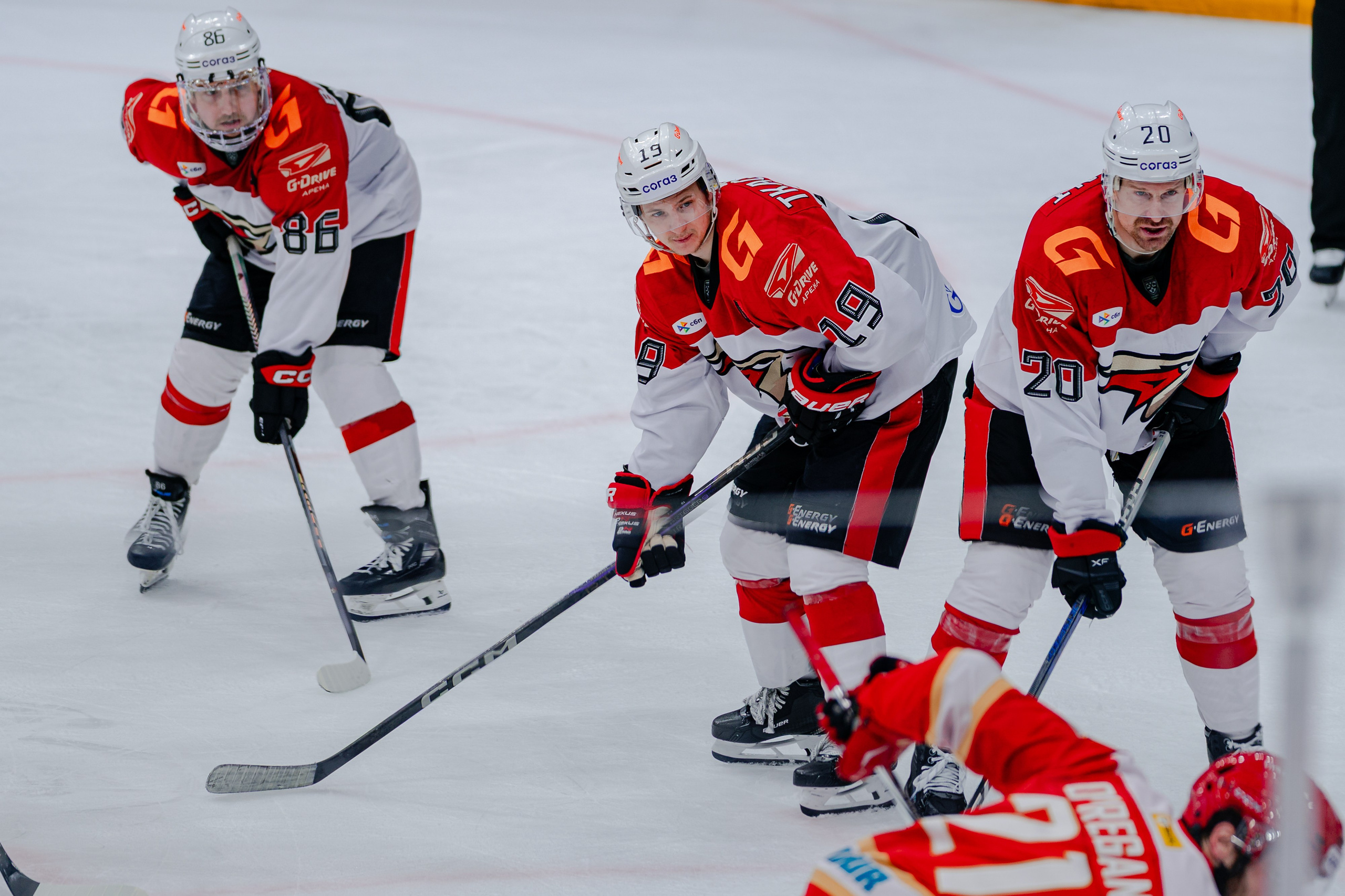 Репортажный фотограф на спортивные мероприятия. Фотографии с матча КУНЬЛУНЬ РС-АВАНГАРД.