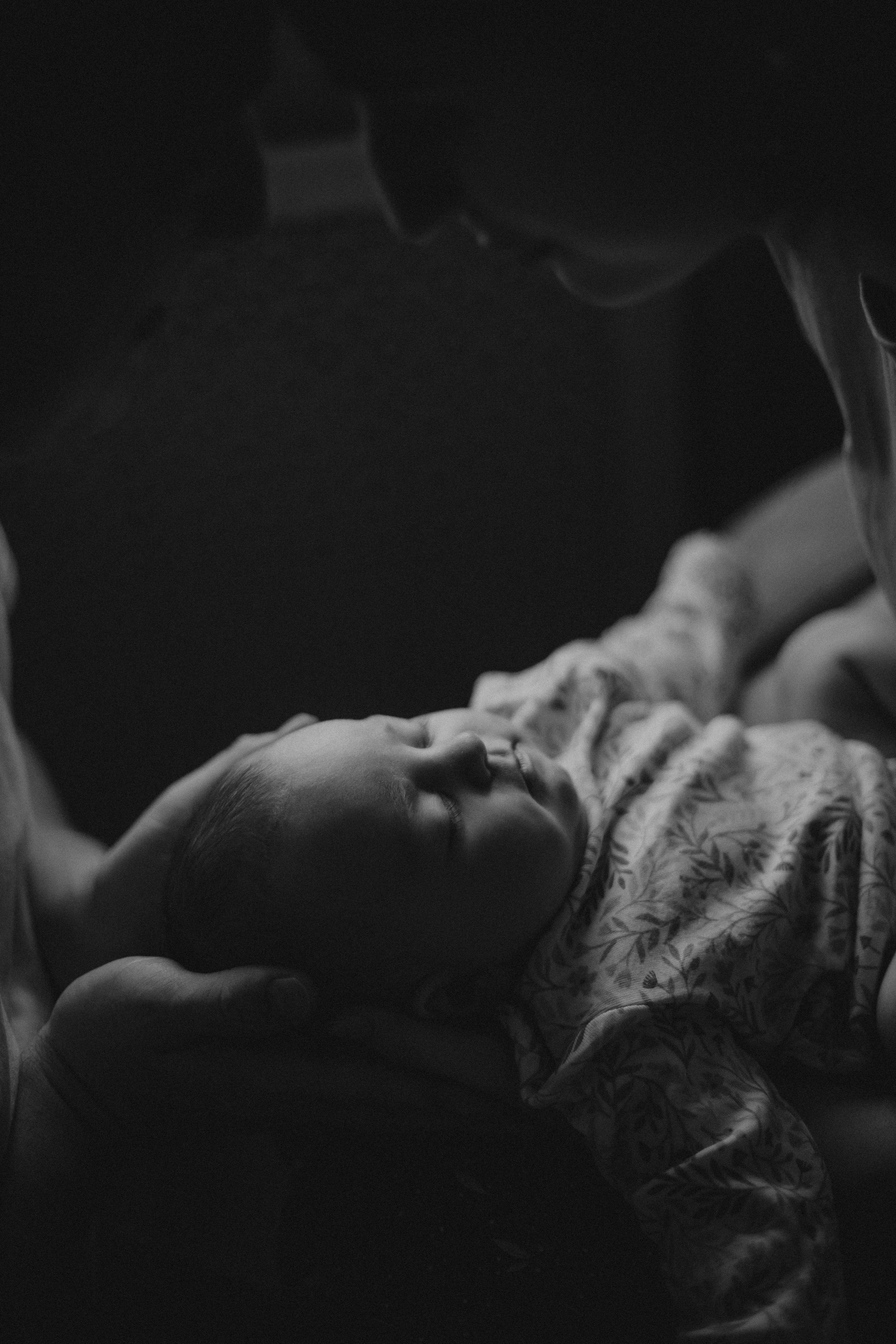 Анна. Семейный фотограф новорожденных УФА Гульнара Зиновьева