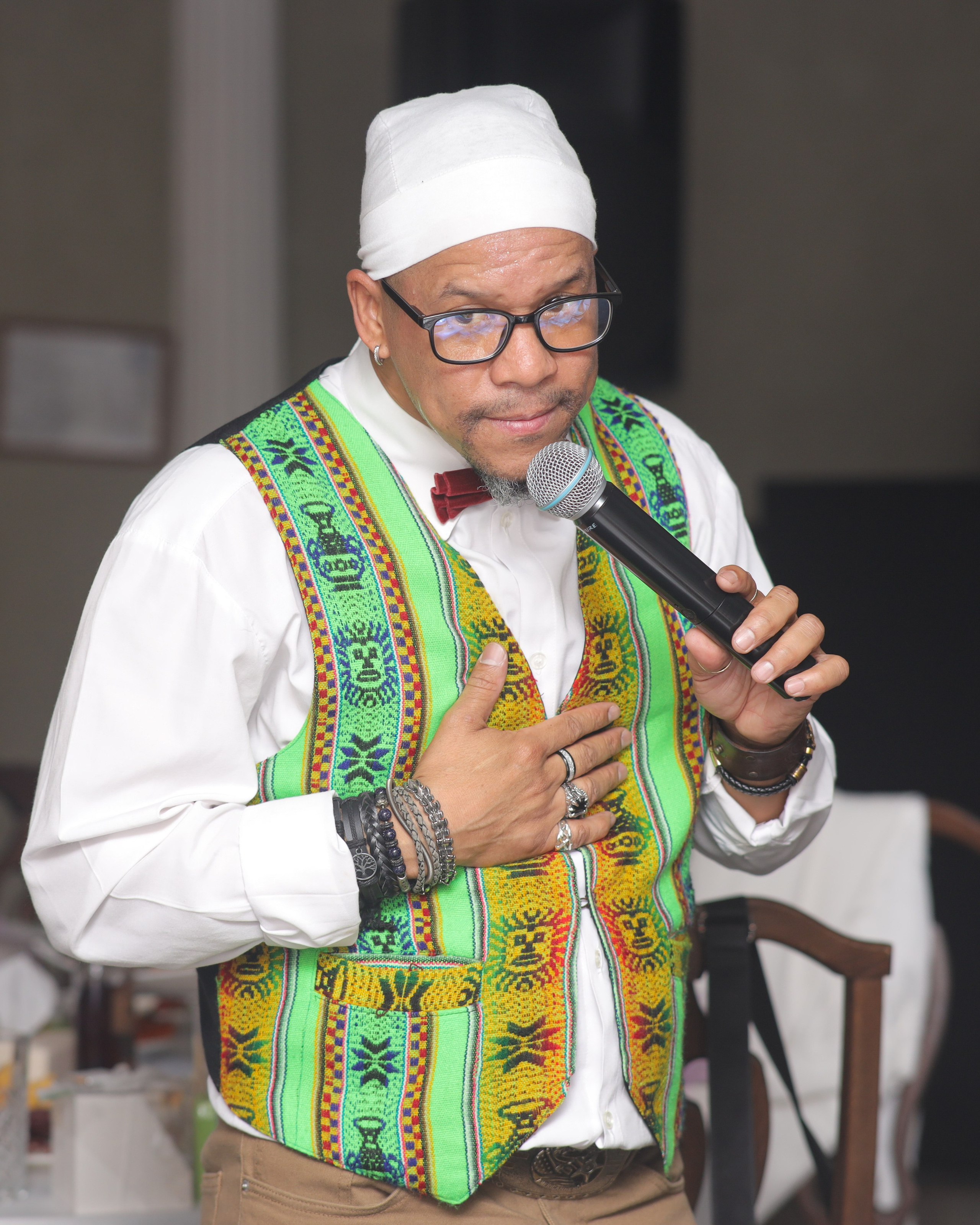 Анастасия и Михаил. Фотограф в городе Ростов-на-Дону Лариса Черных