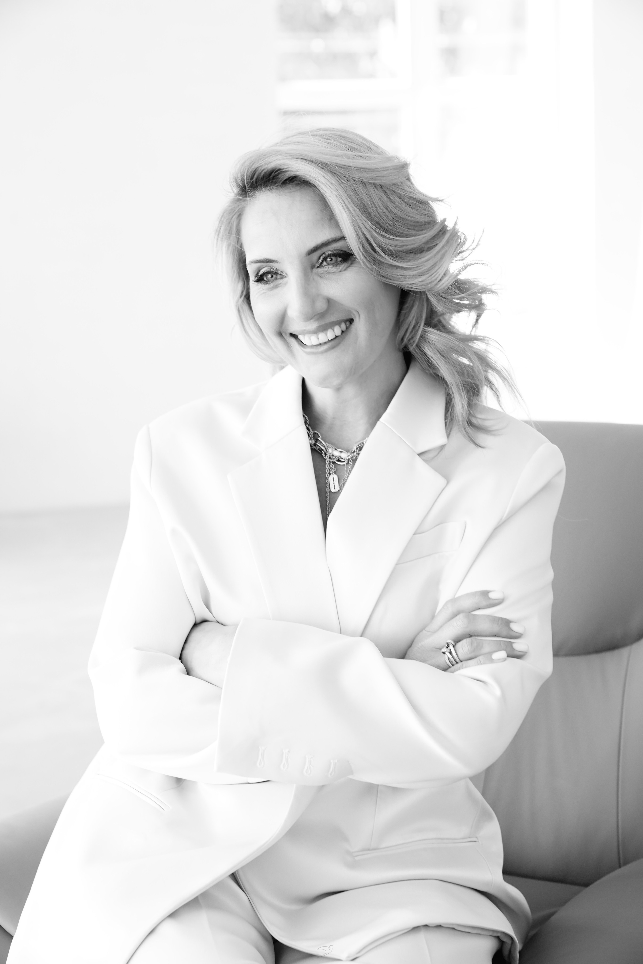 Фотограф, индивидуальные женские, мужские фотосессии в Ростове-на-Дону