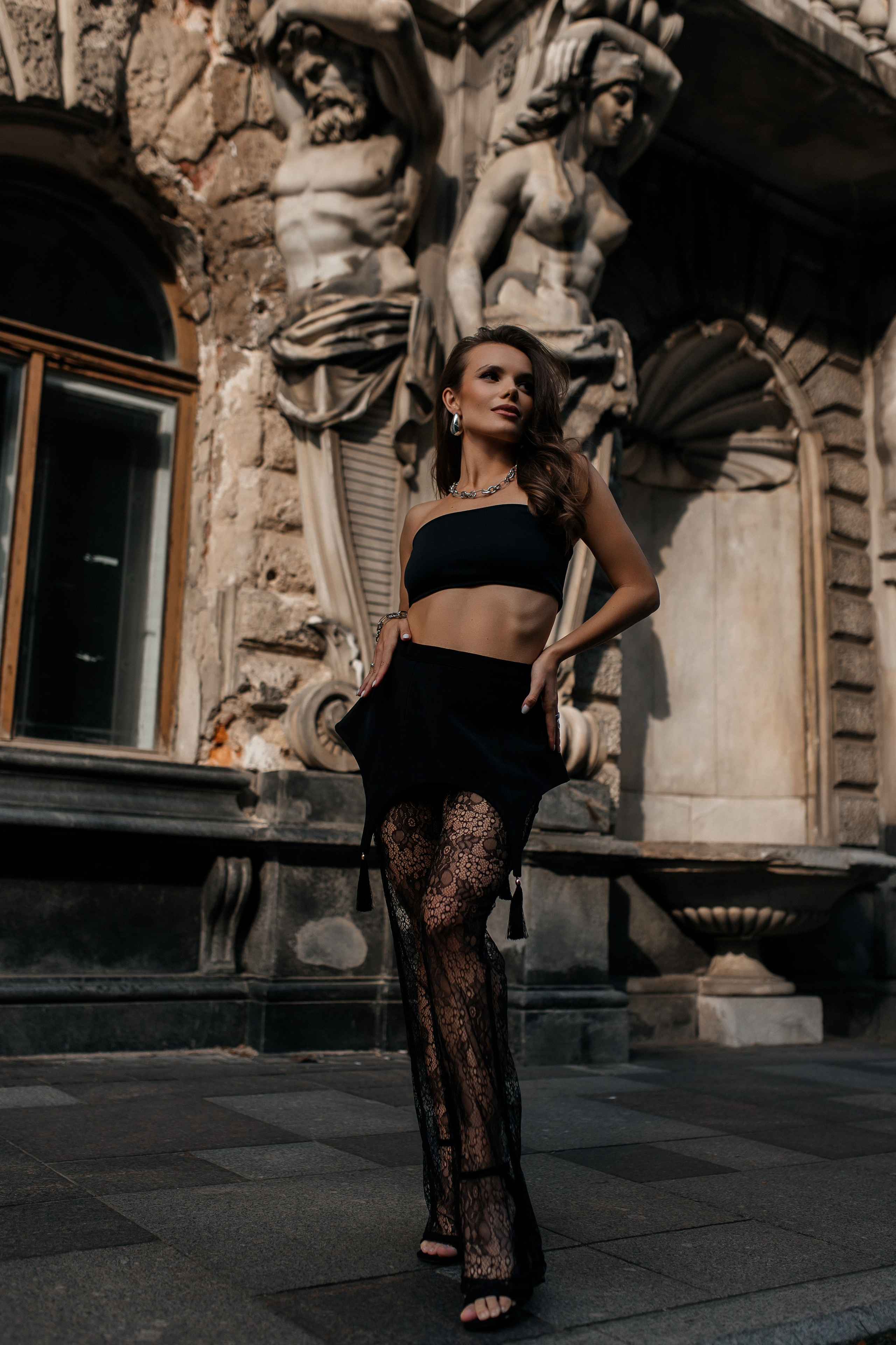 Семейный фотограф в Санкт-Петербурге Ирина Иванова