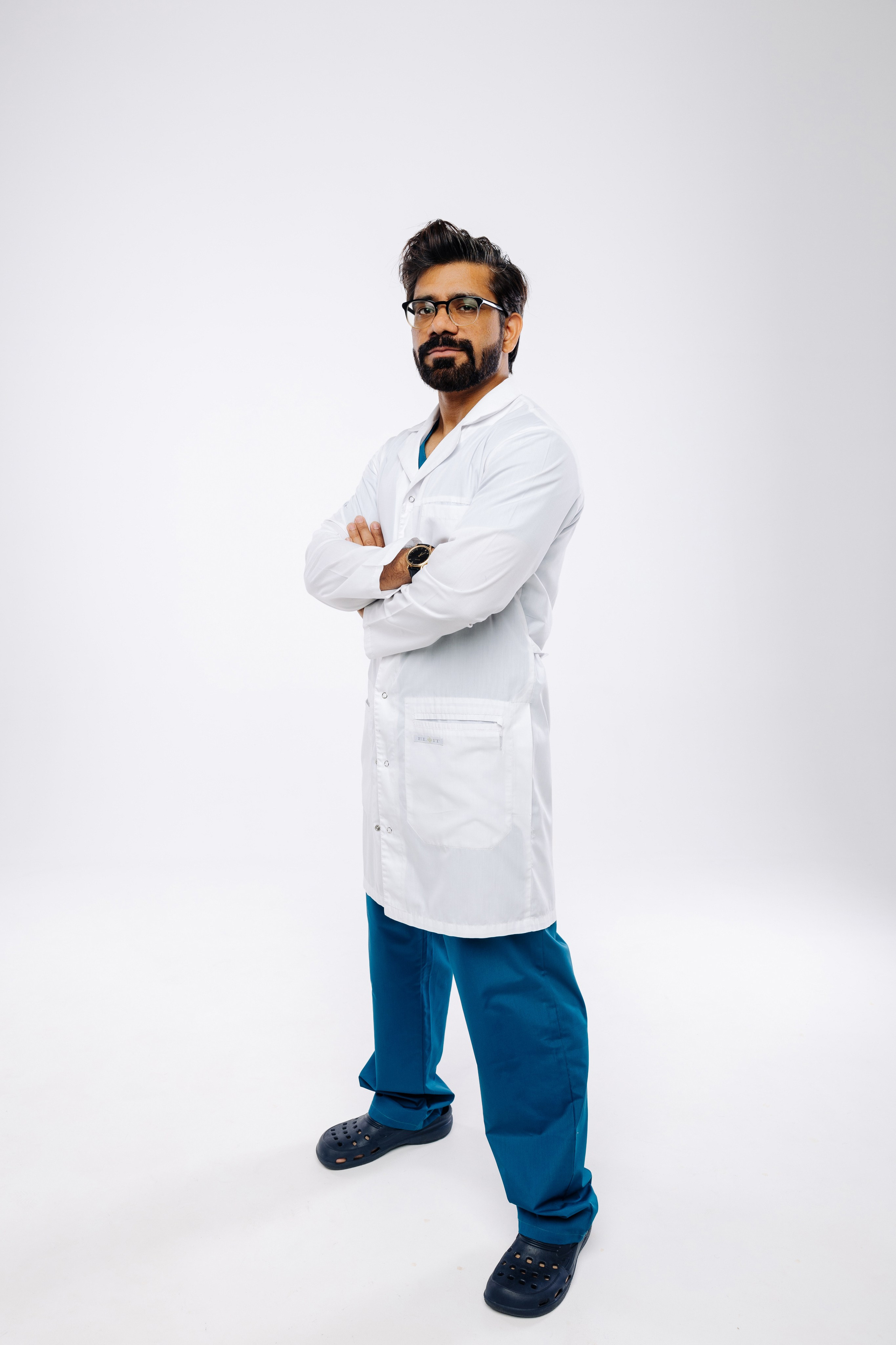 Выпускники Мед. Фотограф Ставрополь Петр Голубенко