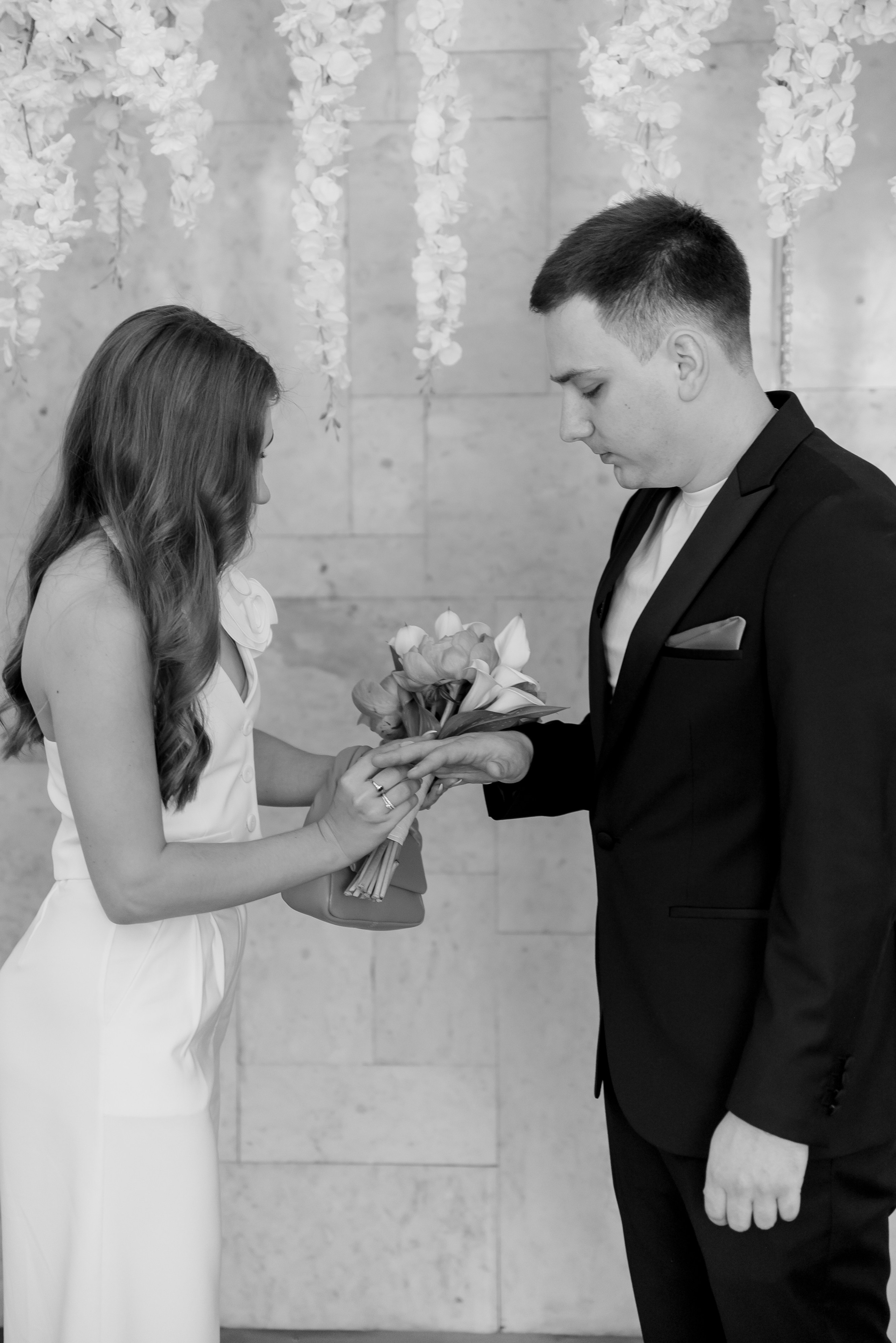 Гейм, сет, матч. Backpackweddings фотограф и видеограф Ростов-на-Дону Сочи