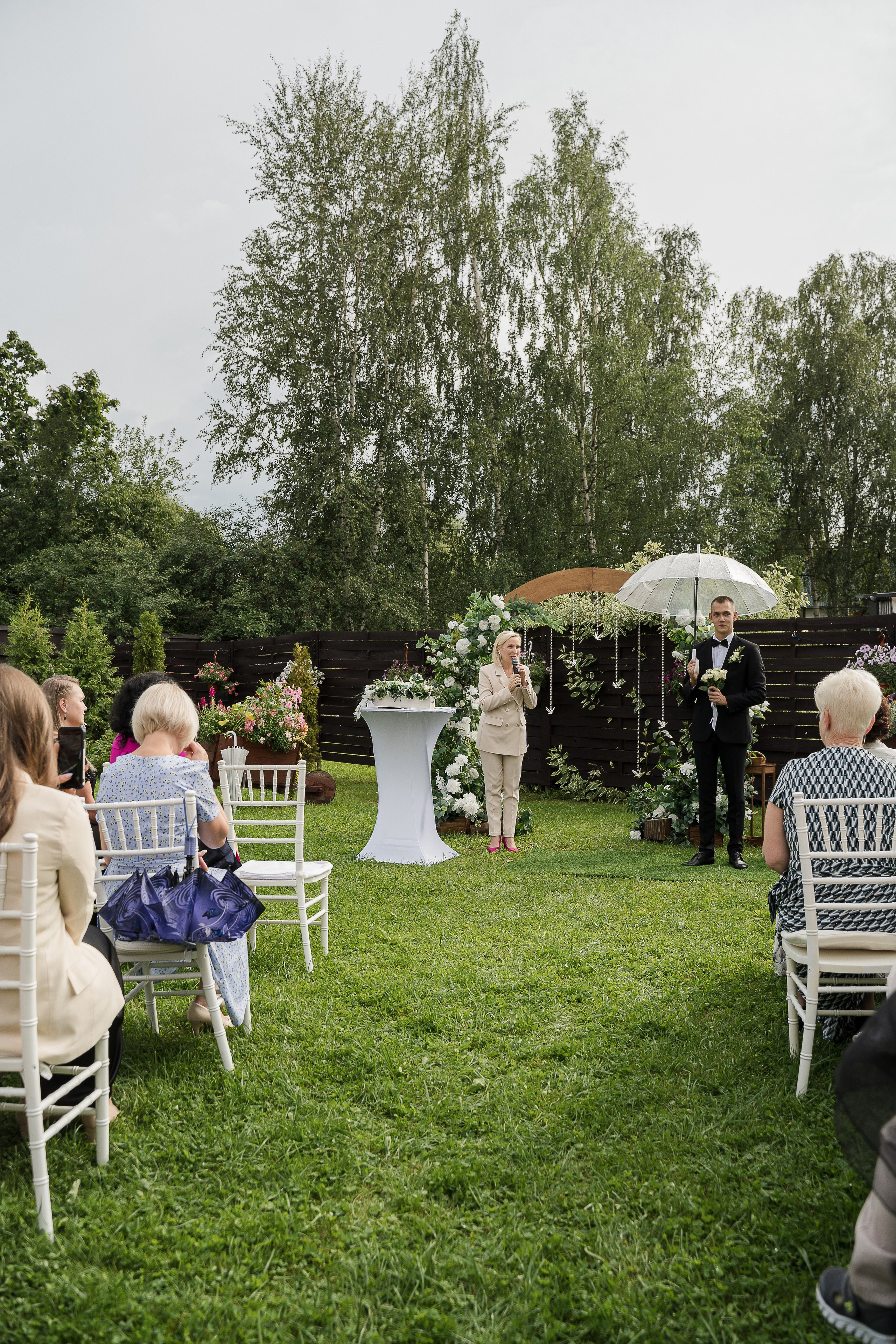 Артём и Алёна. Свадебный и семейный фотограф в Пушкине и Санкт-Петербурге Мария Филиппова