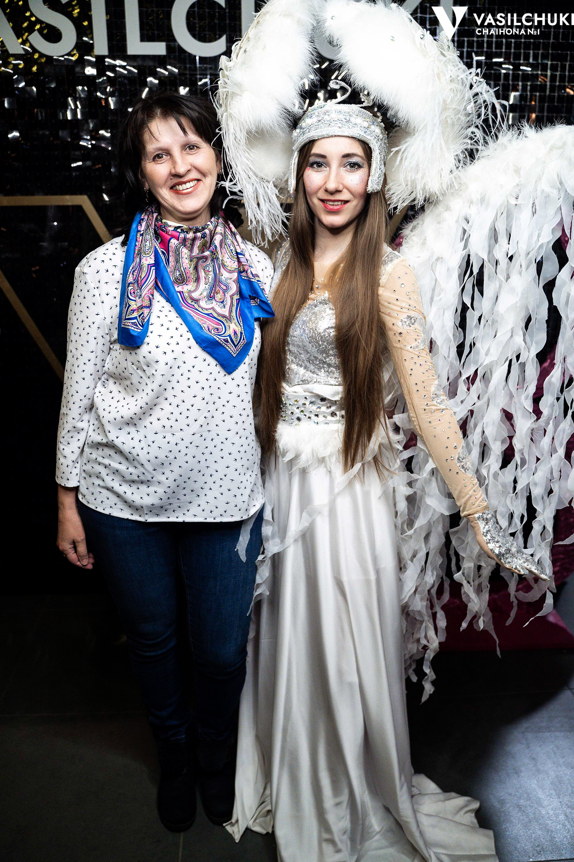 VASILCHUKI. Фотограф Казань