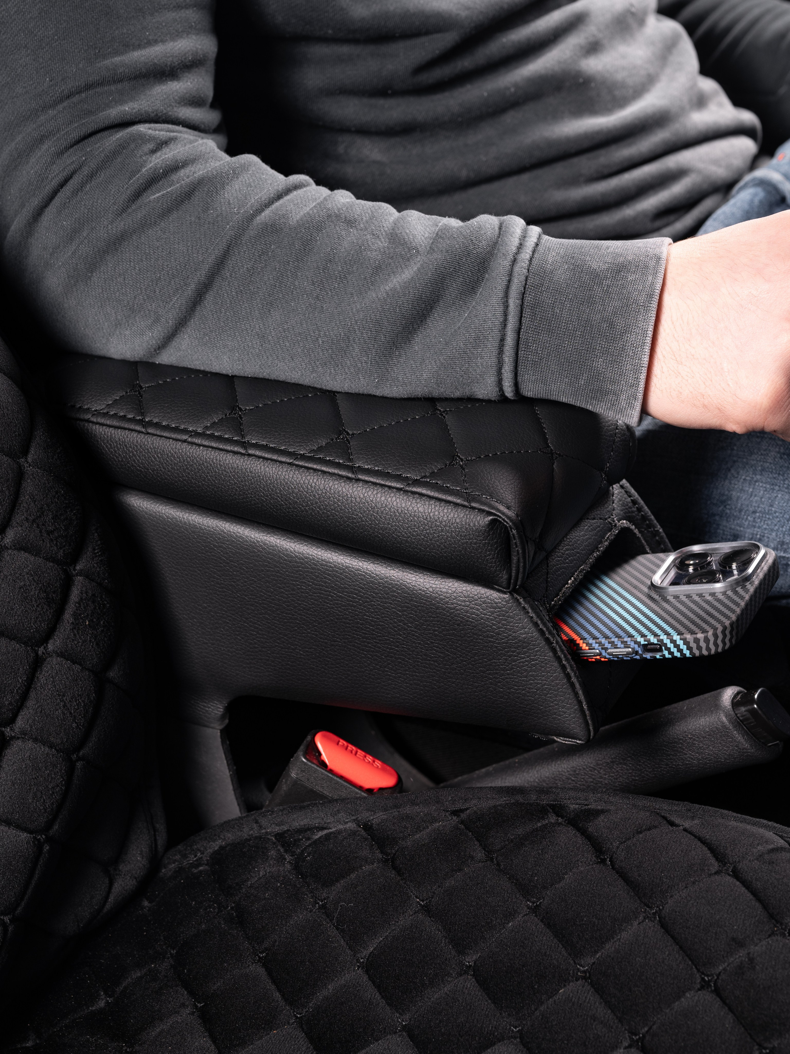 Автоподлокотники 2. Предметный фотограф, фото для маркетплейсов Пятигорск, КМВ