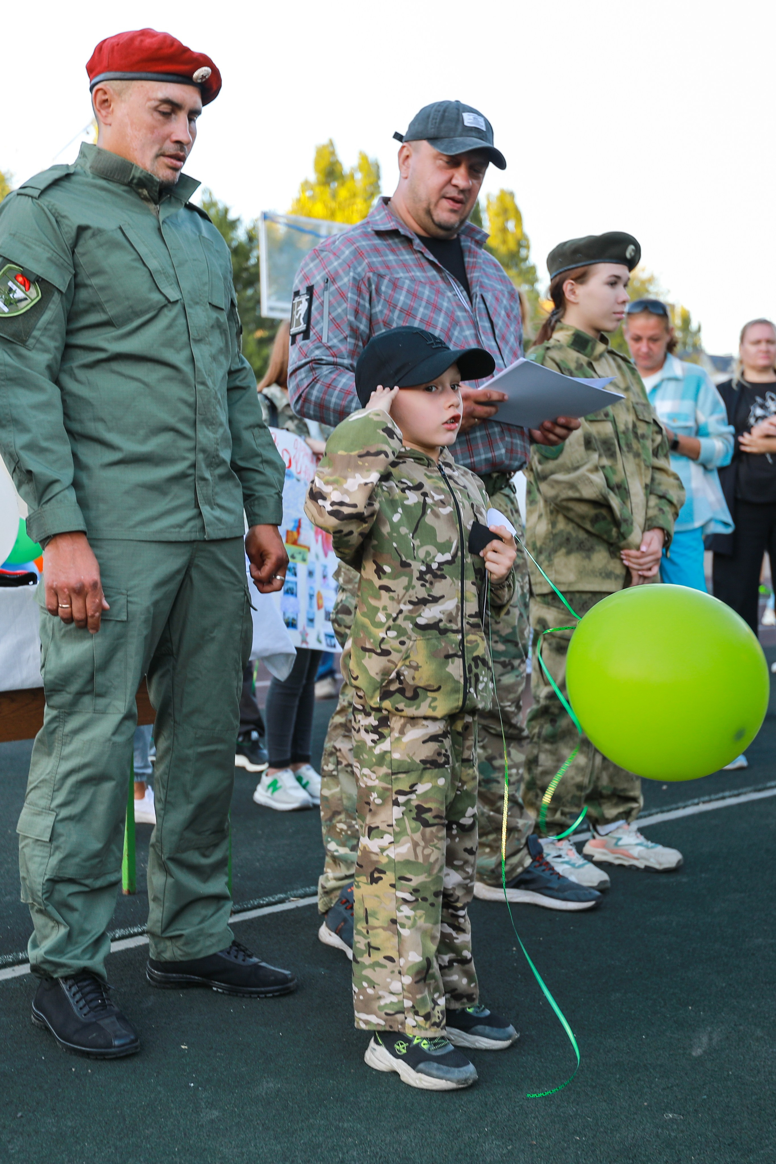 ВСК РИФ Липецк 2024 награждение, medlori fotobook фотограф Медведева Лариса Липецк