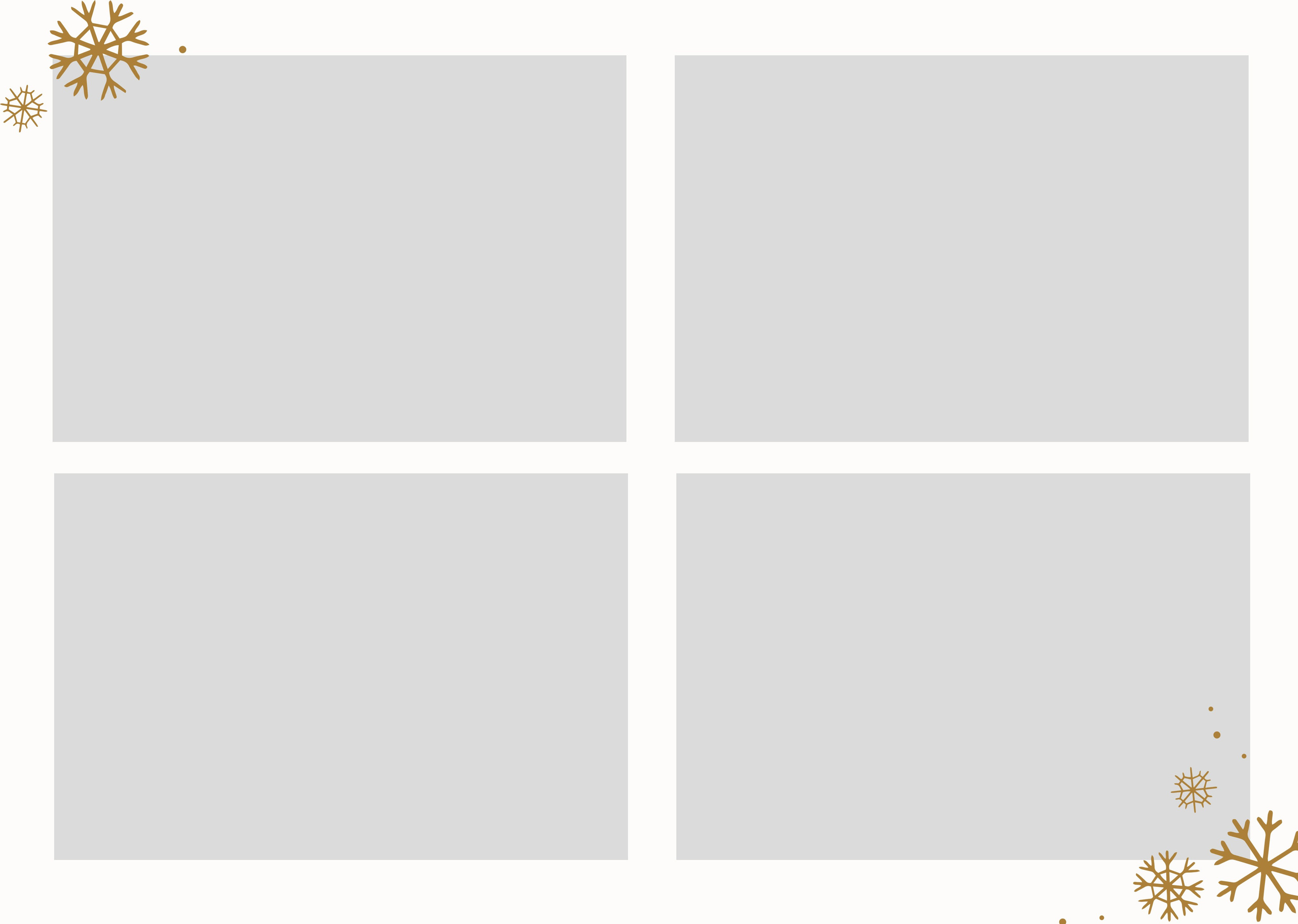 Дизайн НОВОГОДНЯЯ фотокнига «Зимние узоры». Medlori fotobook Выпускные альбомы в Липецке Лариса Медведева