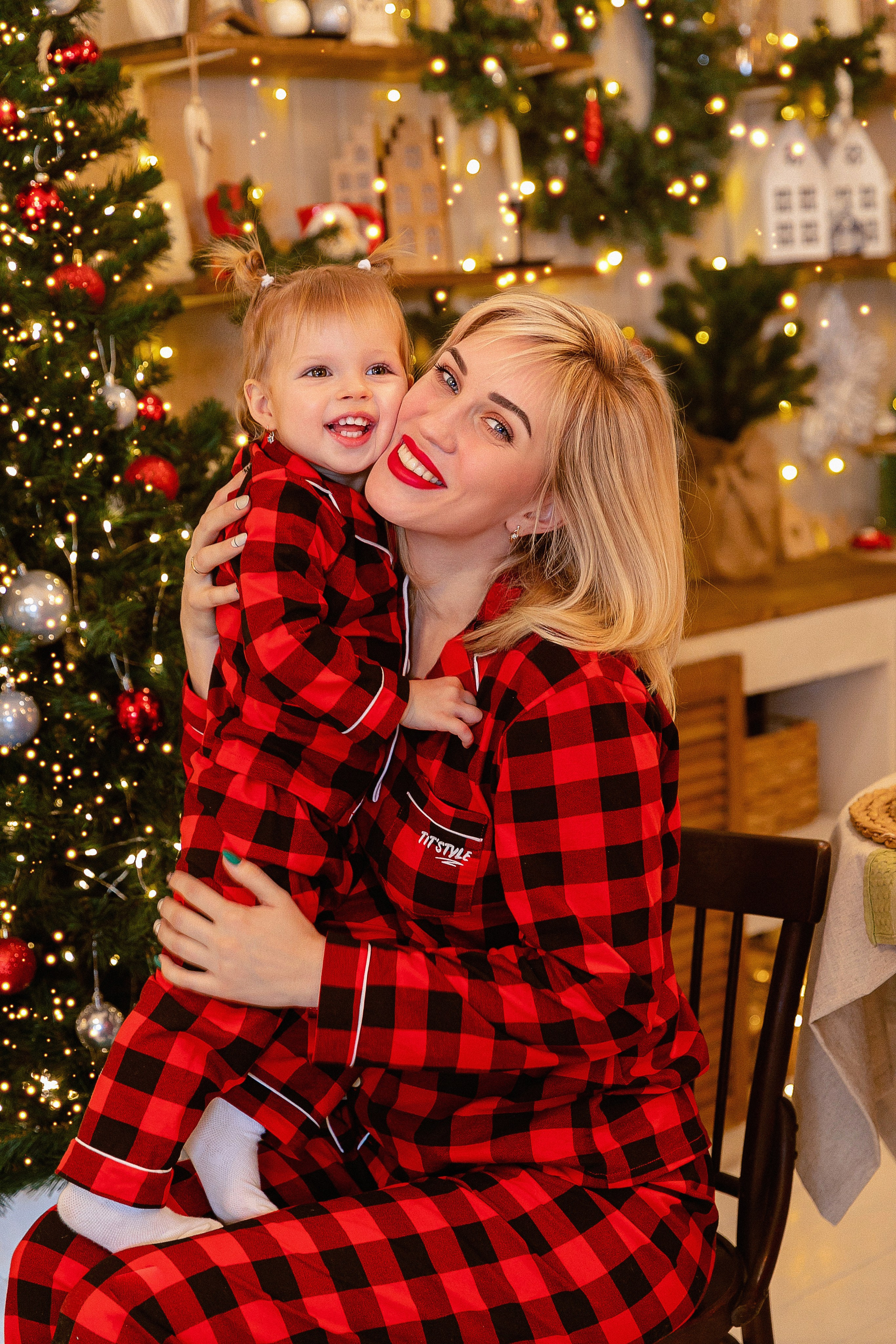 Новогодние съемки с 15 ноября по 15 января. Свадебный фотограф в новокузнецке