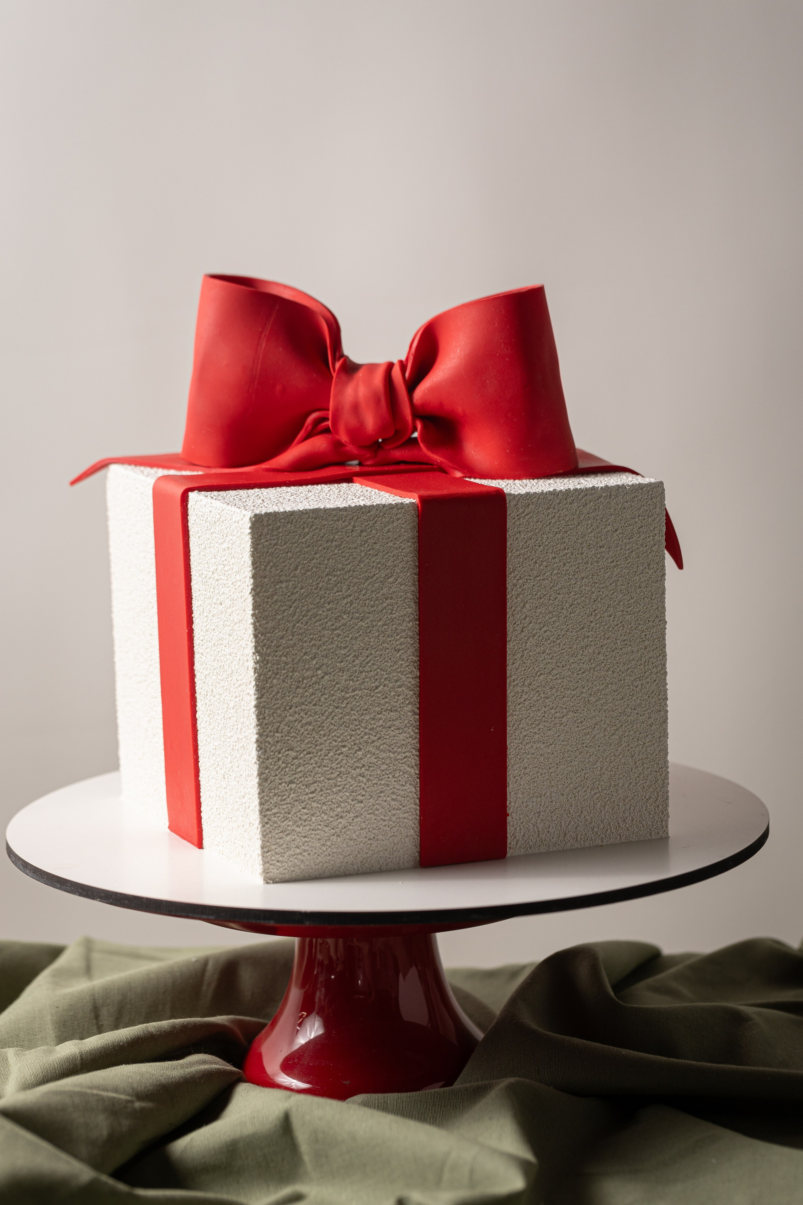 Коллекция тортов French cake. Фуд-фотограф/ Москва / Фотосъемка еды