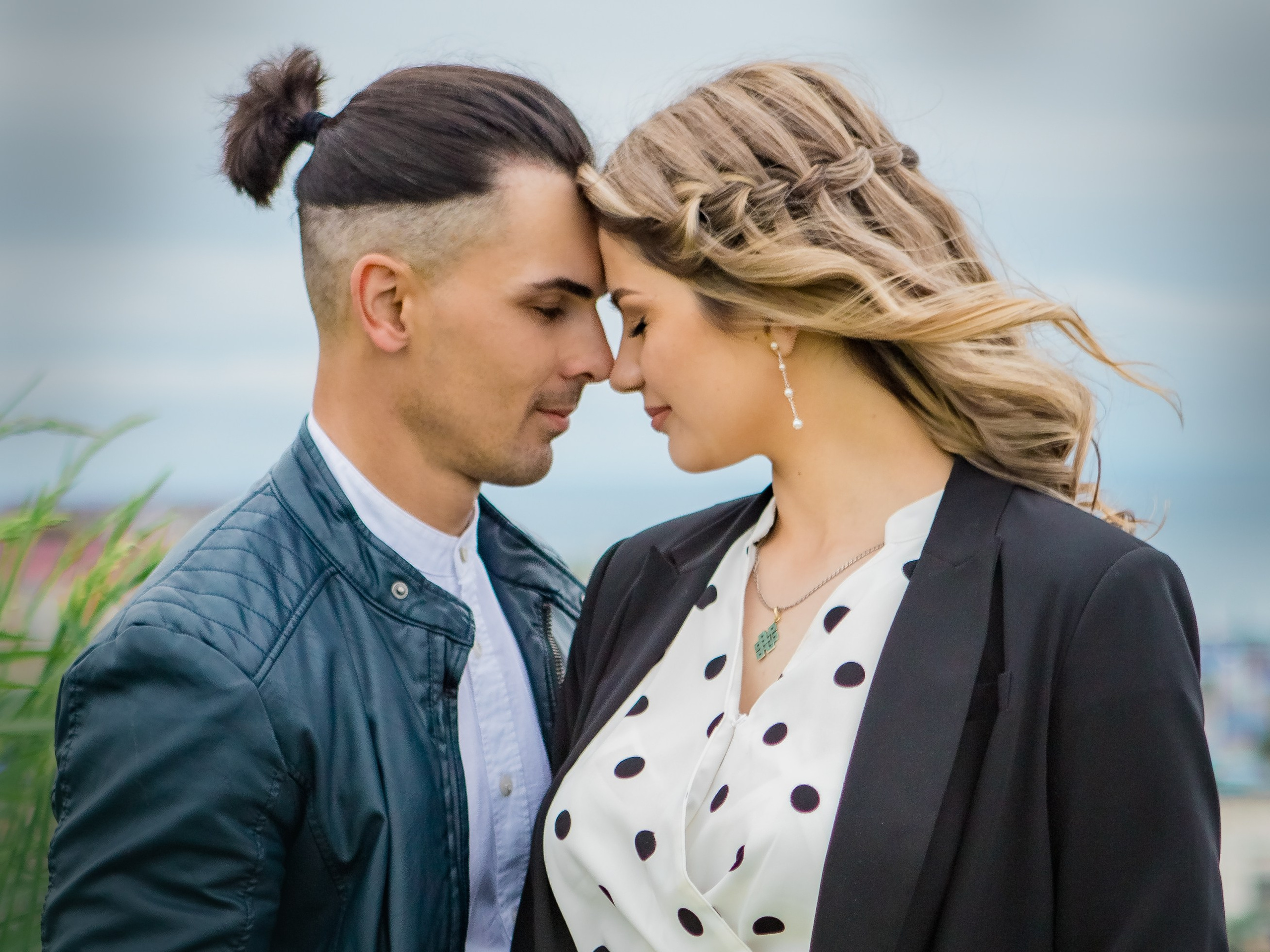 Свадьба Алины и Александра. Инга Кузьминская ТОП-фотограф г. Корсаков