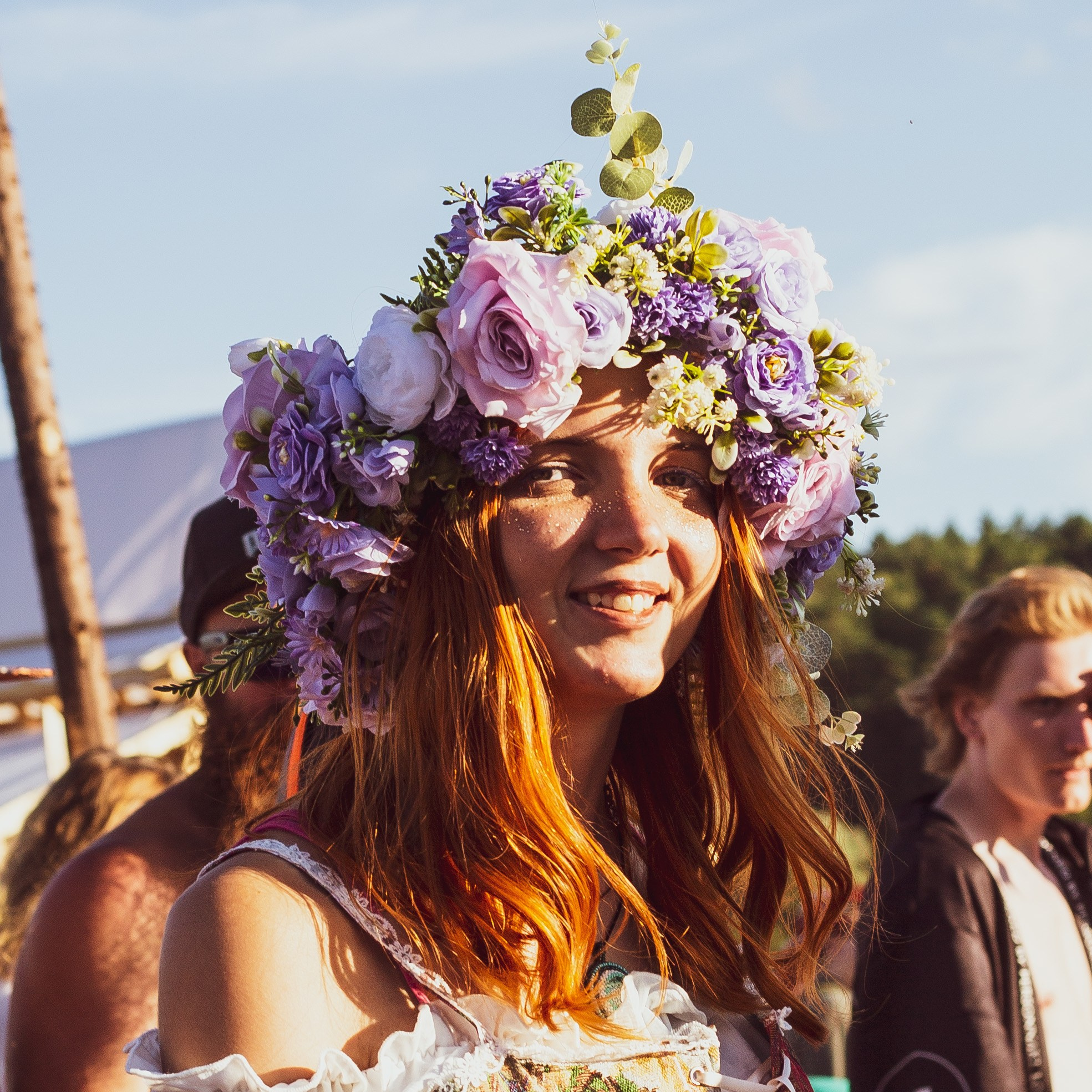 Insomnia-2024. Владислав Ромашев. Семейный и детский фотограф из Москвы