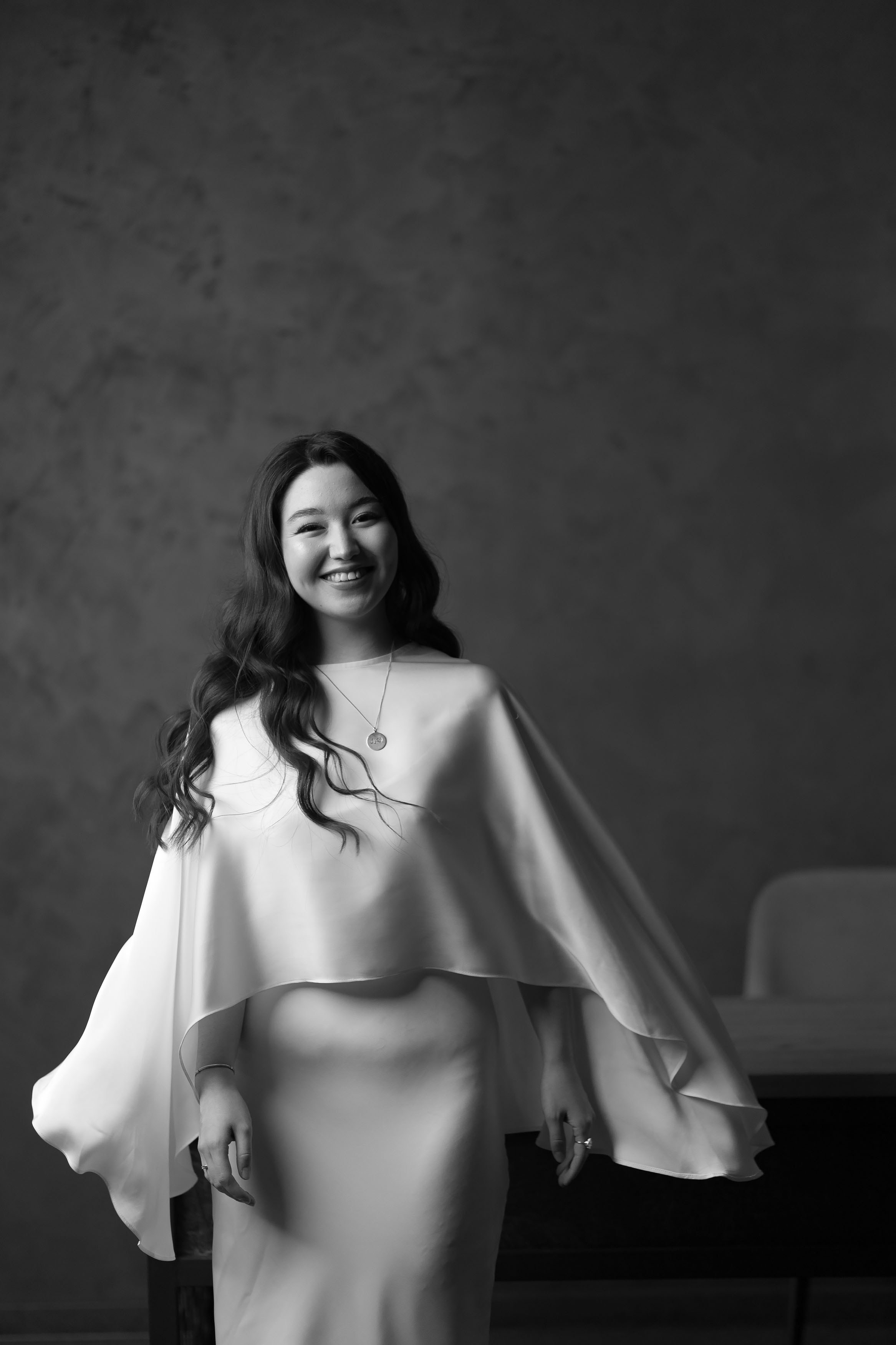 ПАРНАЯ ФОТОСЕССИЯ. ФОТОСТУДИЯ GALLERY