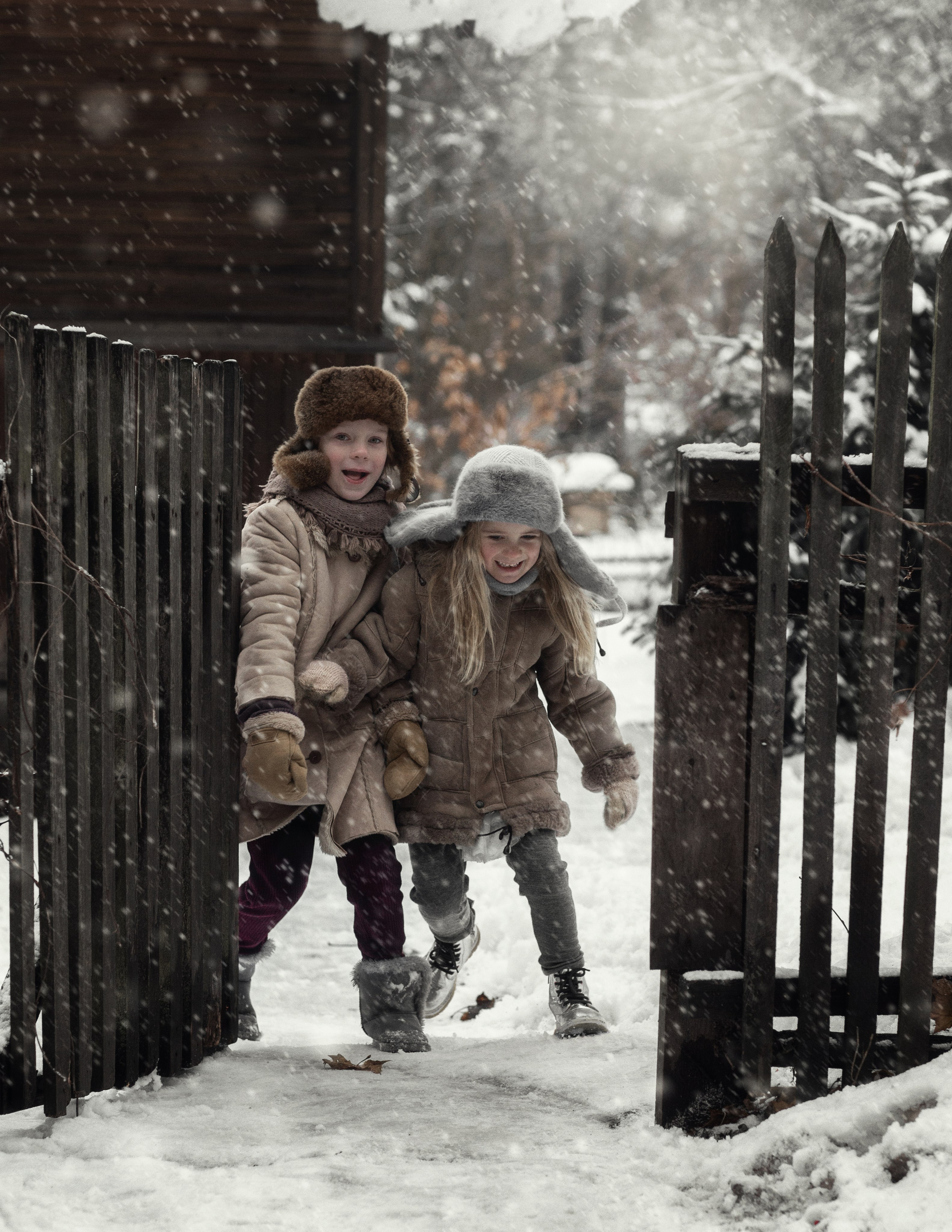 Мои работы. Обо мне