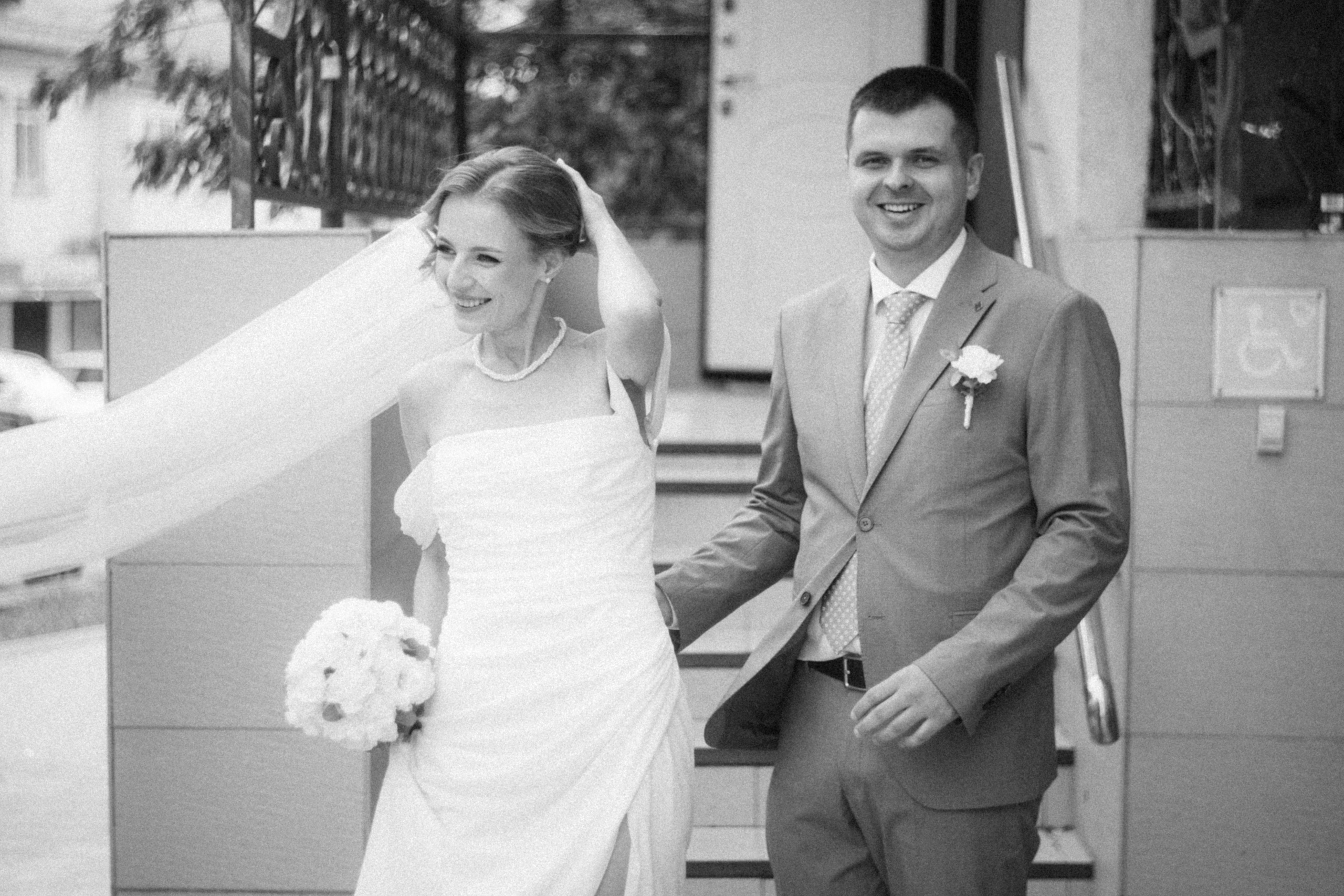 Маргарита & Анатолий фотограф Елена Горбач. Свадебный и семейный фотограф город Темрюк Фотостудия Темрюк