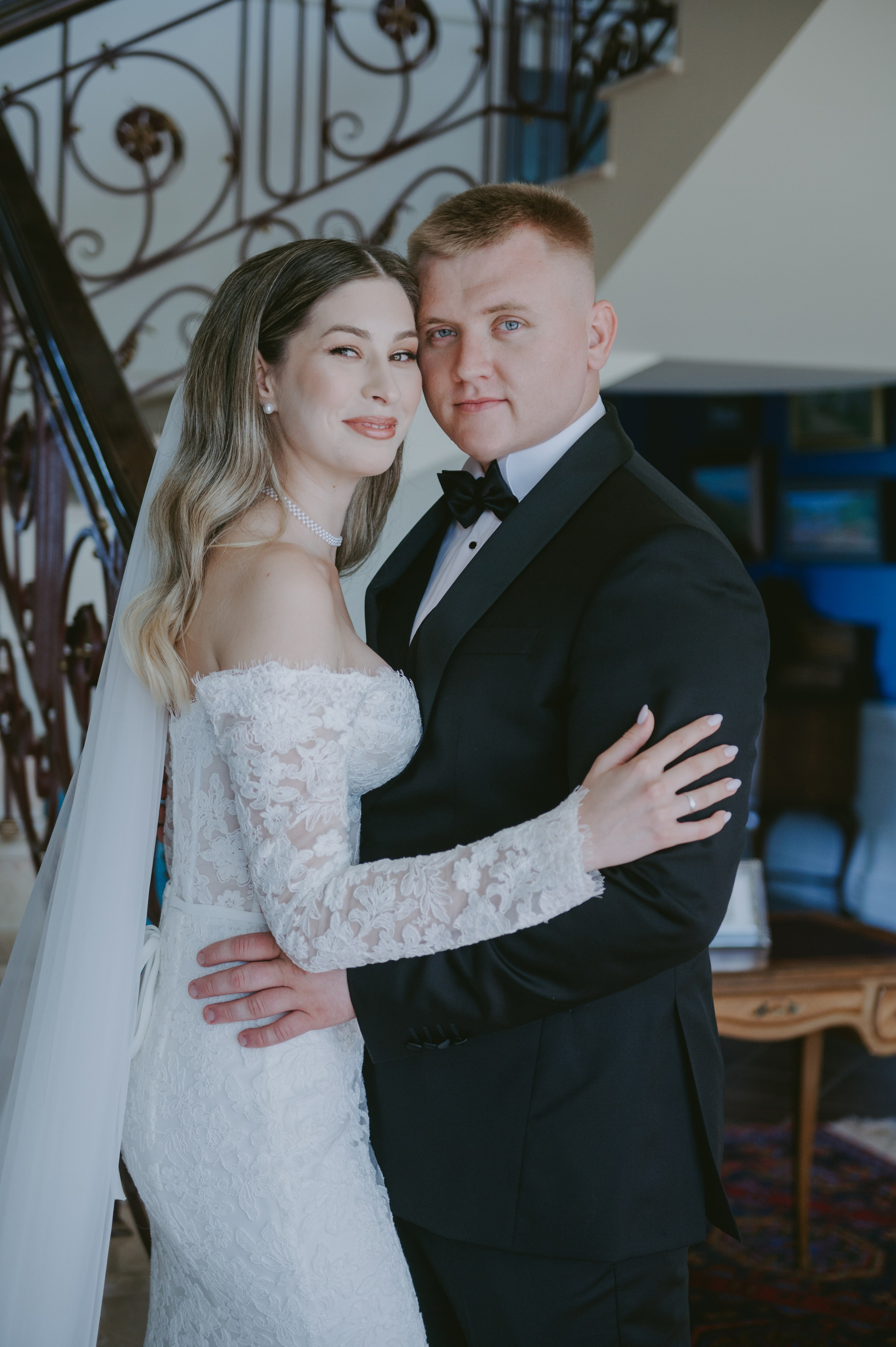 Марина&Юрий фотограф Елена Горбач. Свадебный и семейный фотограф город Темрюк Фотостудия Темрюк