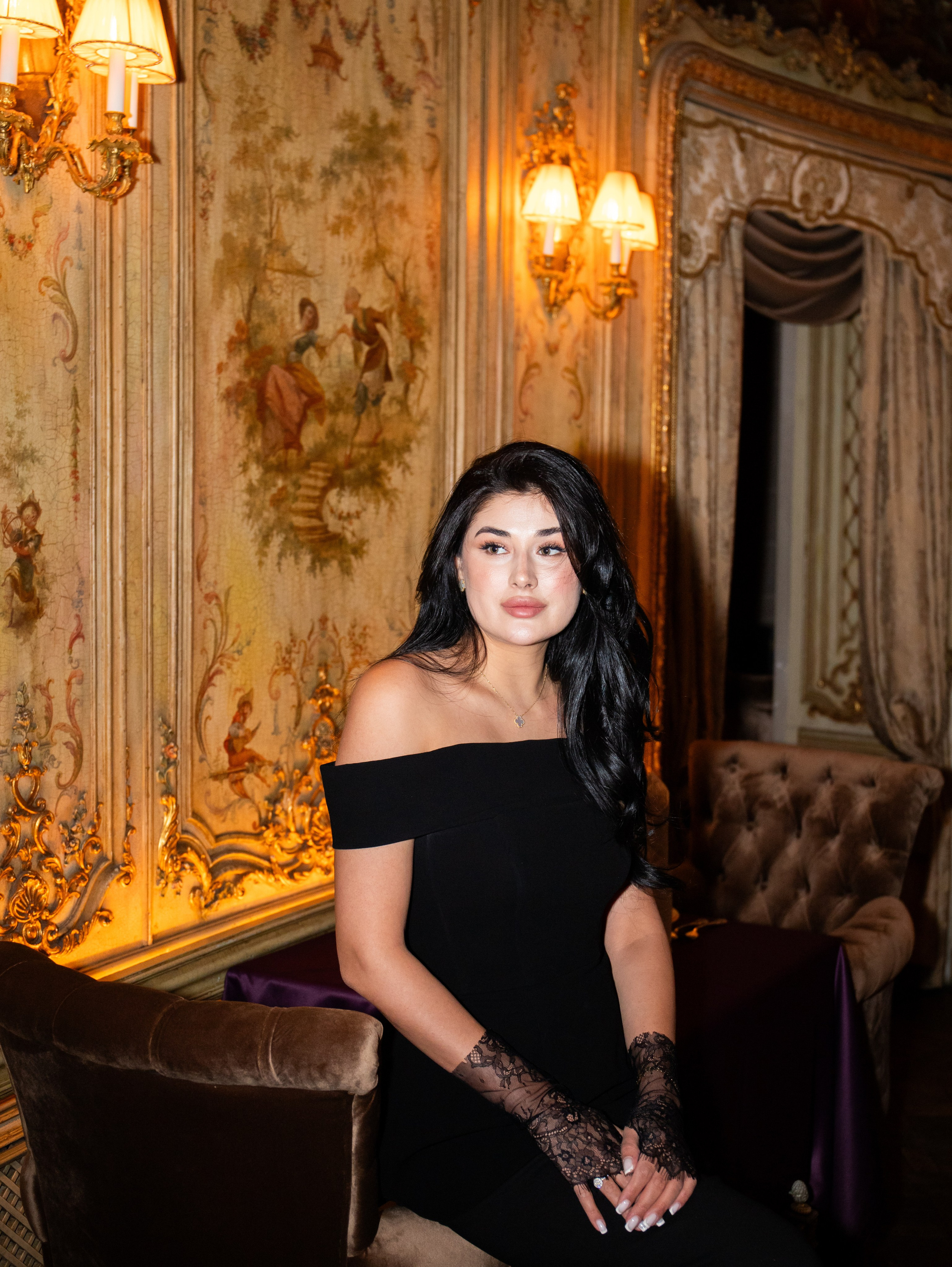 Павел&Бахар🕊️. Свадебный и семейный фотограф в Москве Мила Широких