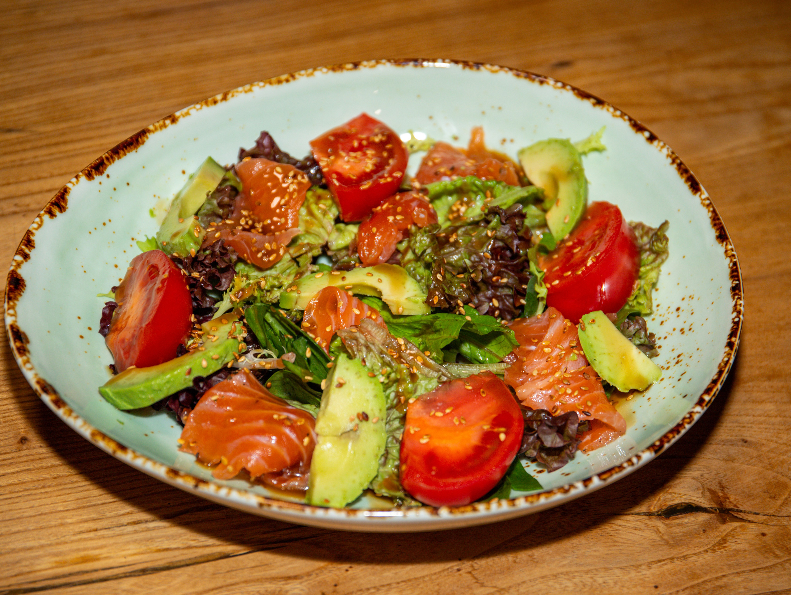 Фуд съемка для ресторана. Свадебный и семейный фотограф в Москве Мила Широких