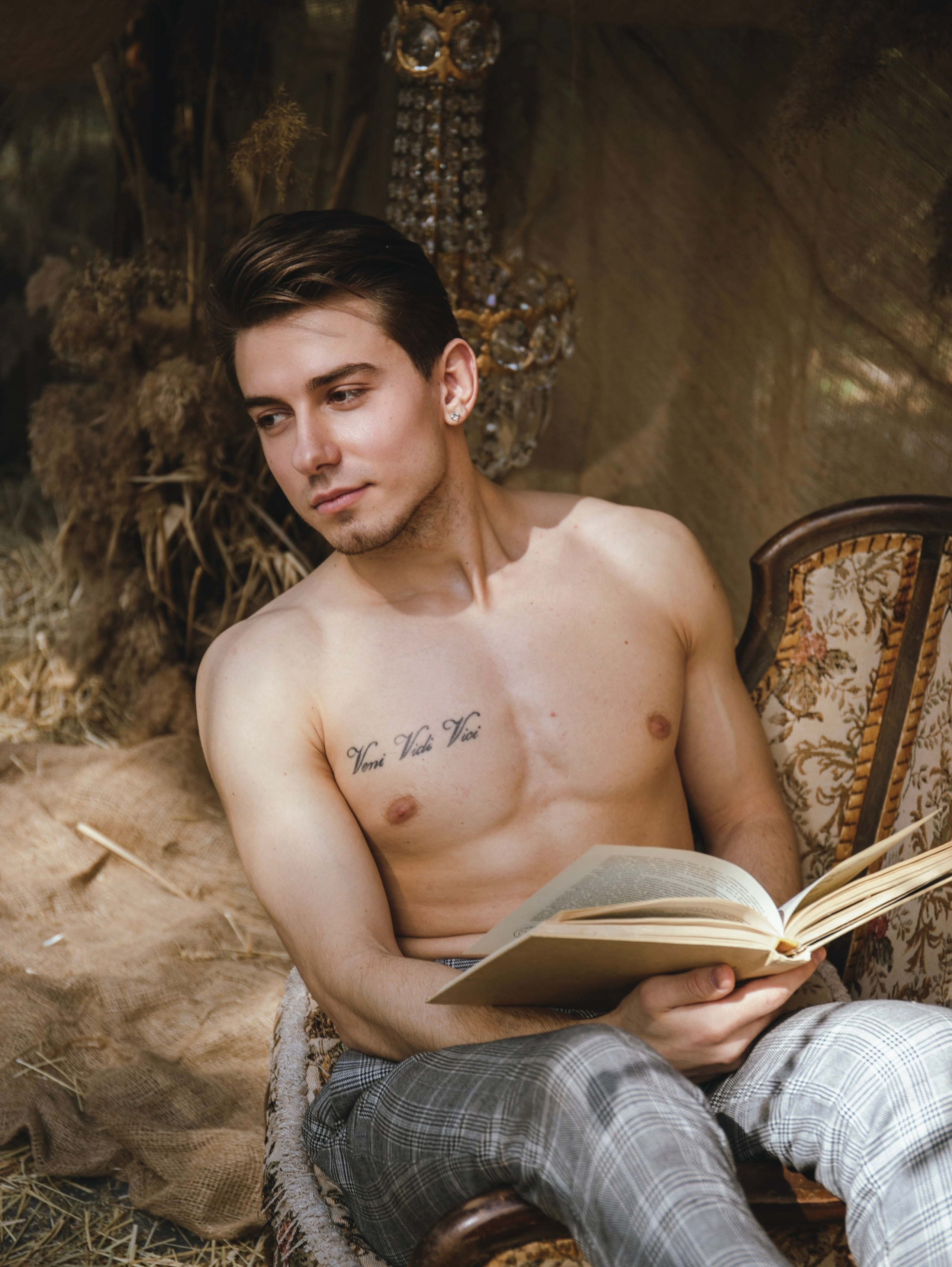 Локация Xproject. Свадебный и семейный фотограф в Москве Мила Широких