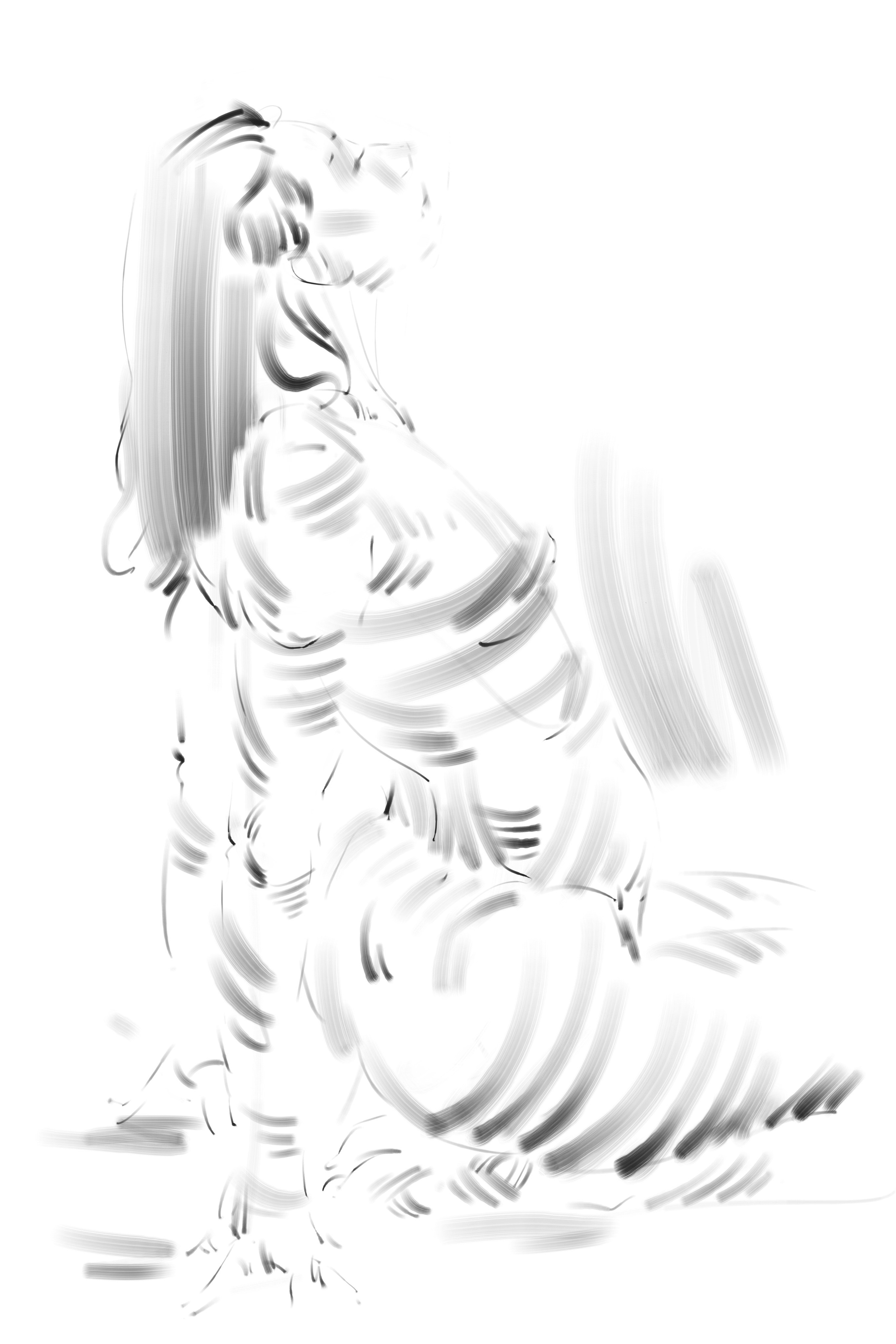 Digital. YarkovViktorGallery