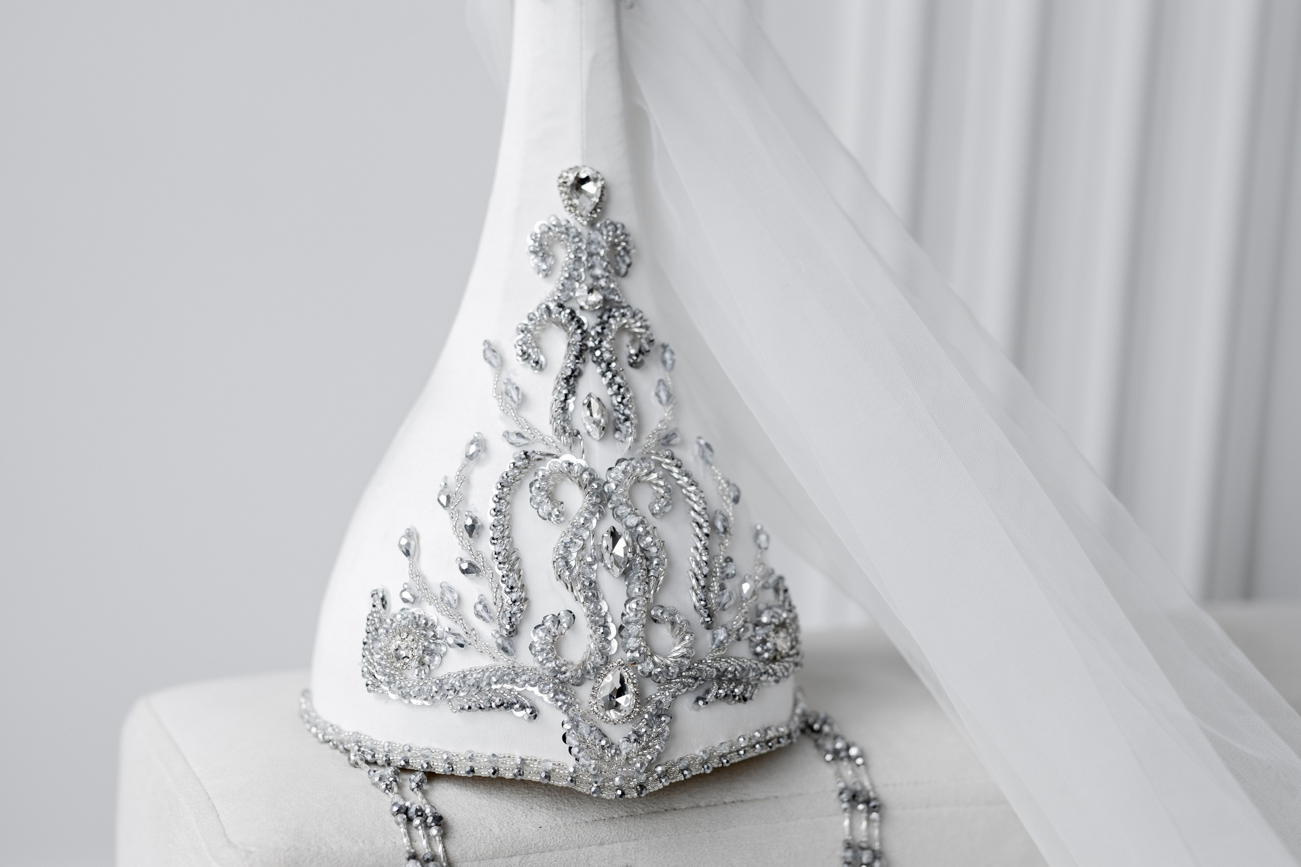 Бауржан и Камила