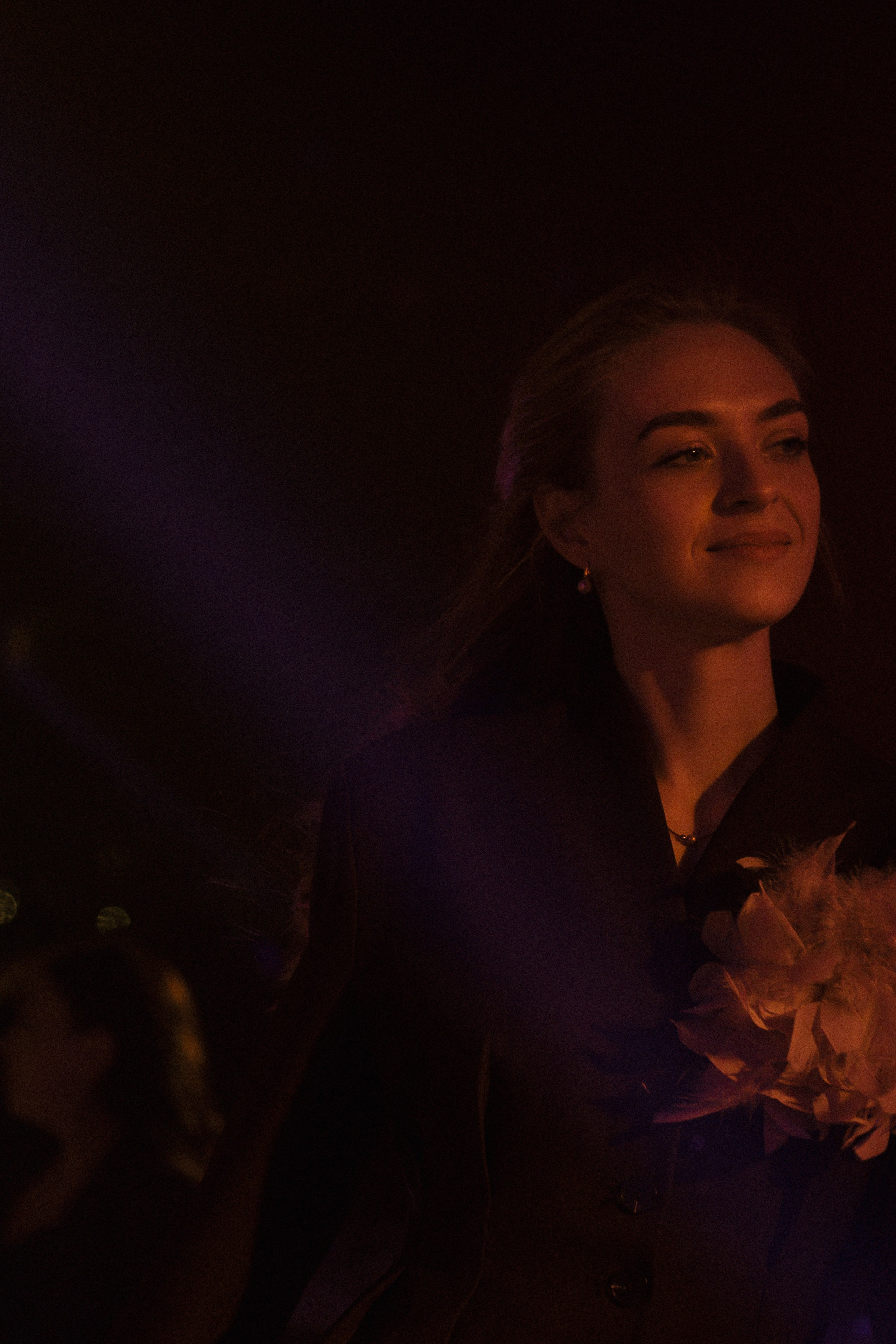 Мы эхо. Свадебный фотограф Москва Светлана Анисимова