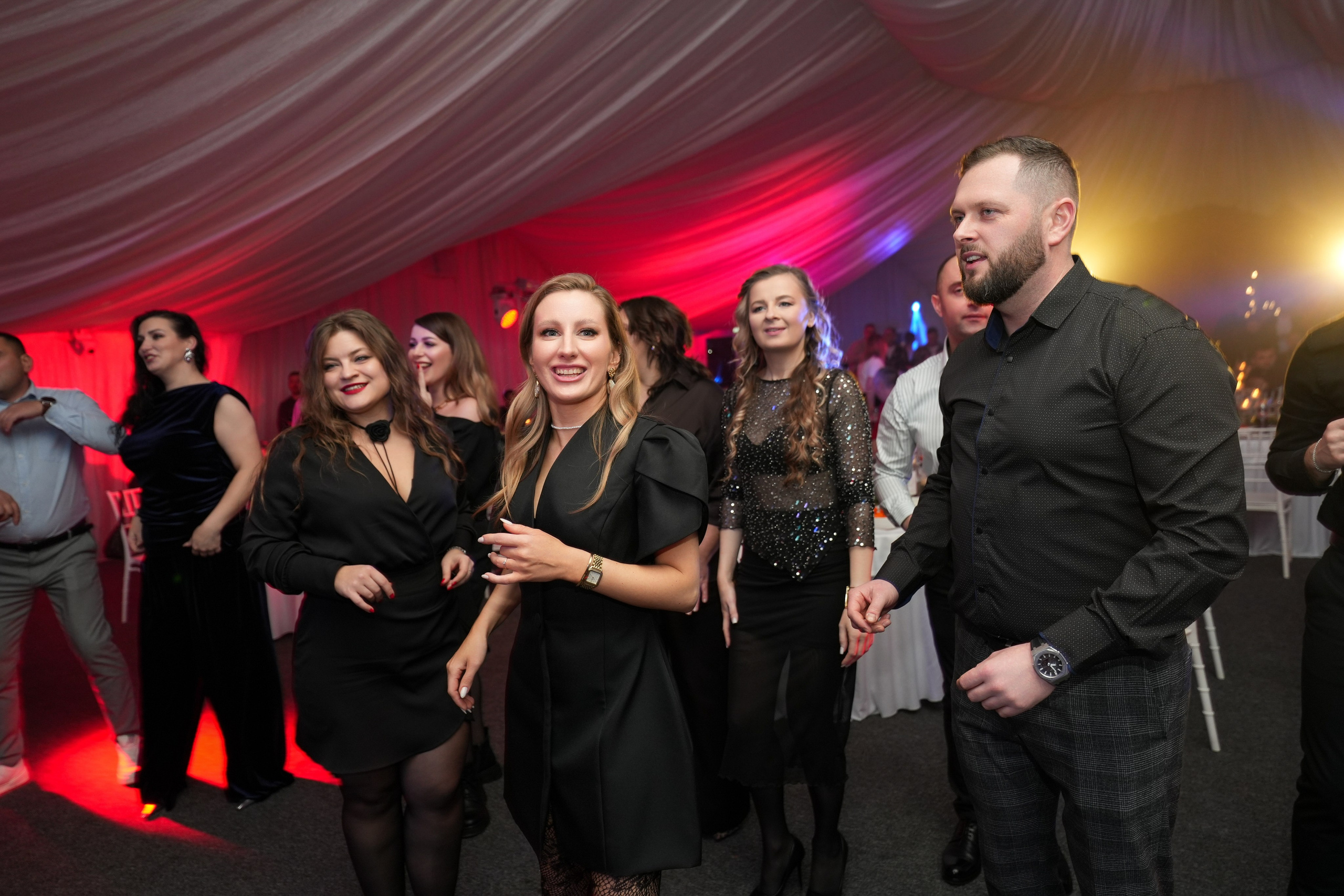 Анкар. Семейный и свадебный фотограф Минск, Беларусь Анна Орловская