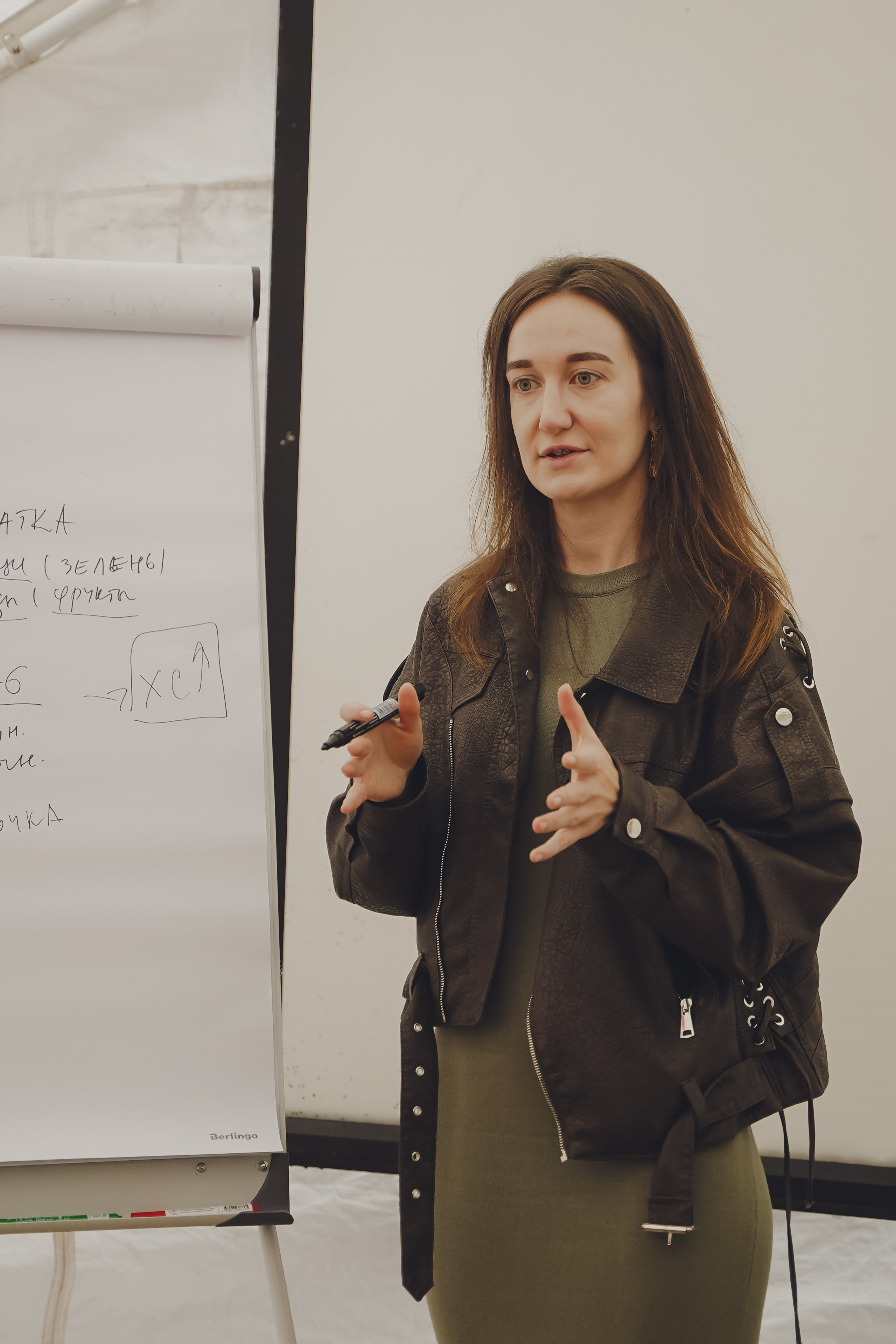 Палаточный форум CAMPot 2025. Фотограф Надежда Погребняк | Рязань | Москва