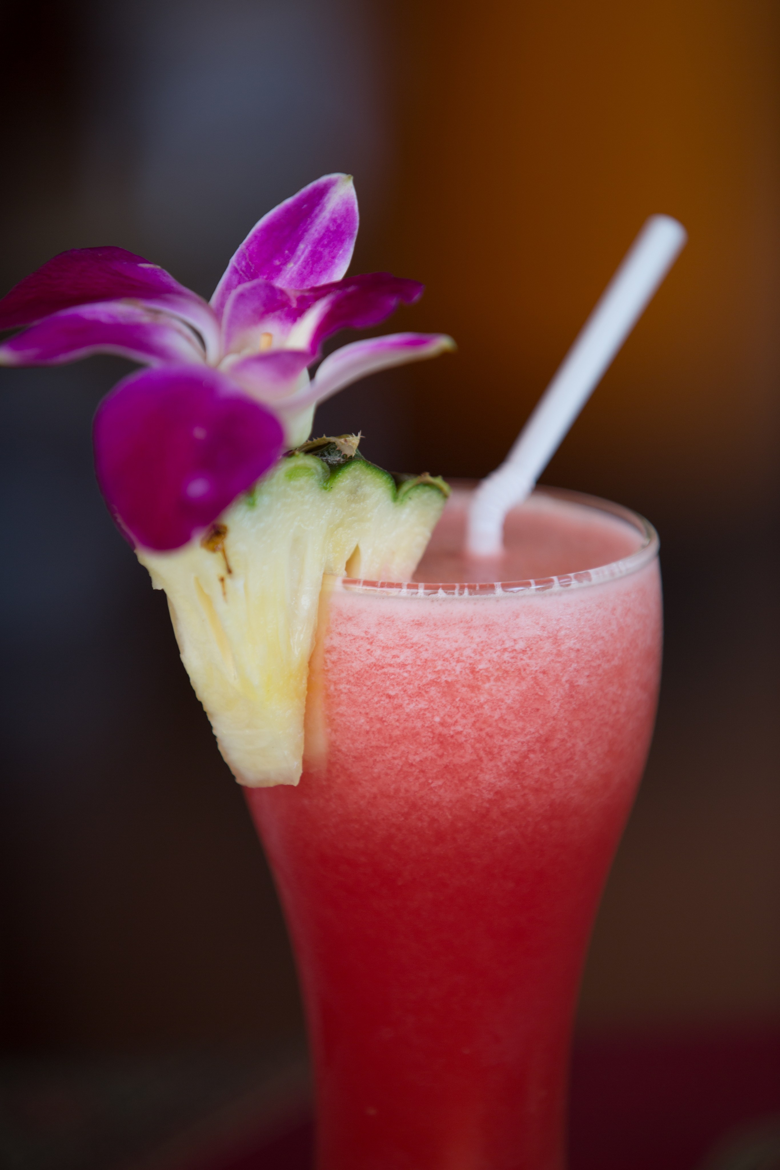 Фото Тайланда. Студия Максима Белослюдцева