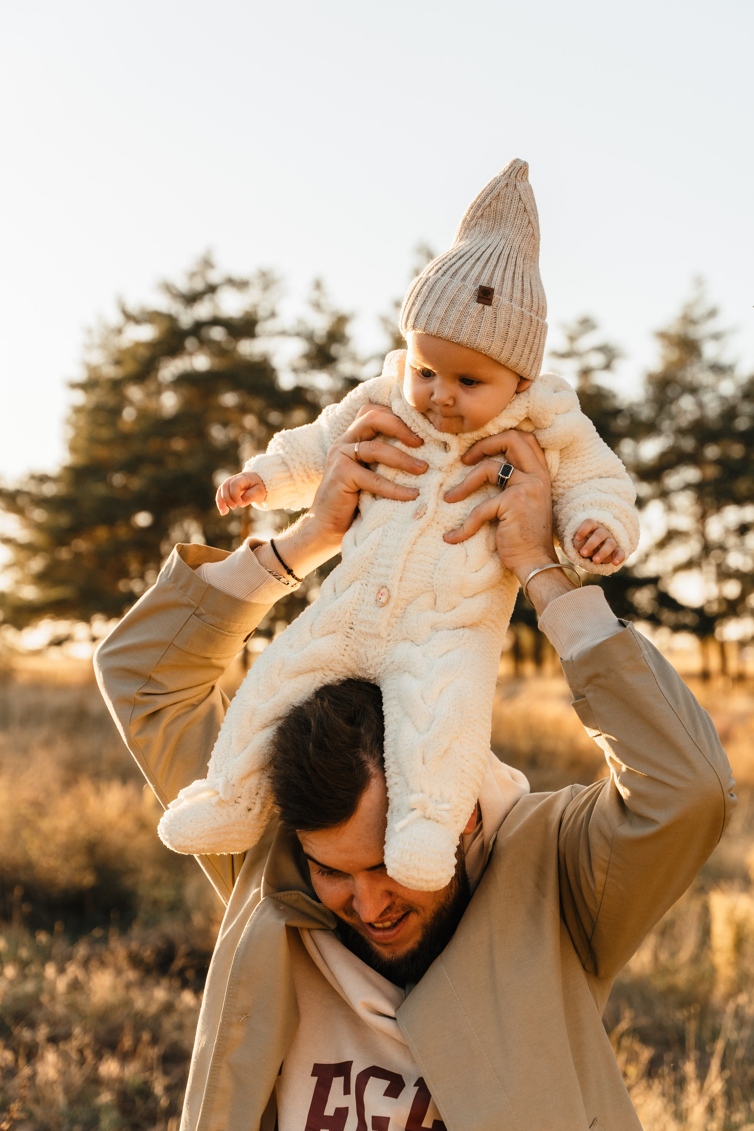 Мира. Ваш личный фотограф в Волгограде и области