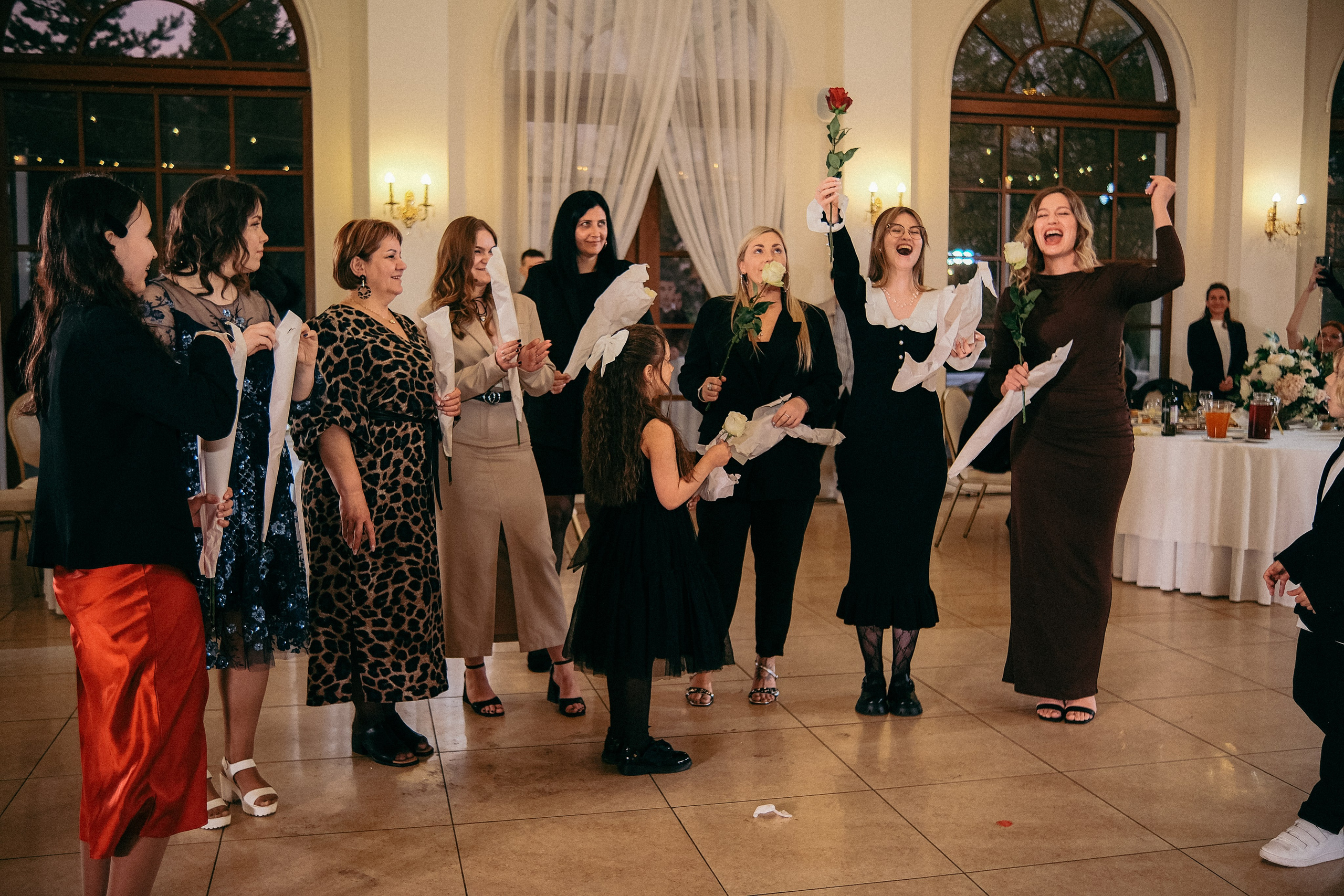 Рида & Богдан. Пушкин. Phdkvmr.ru