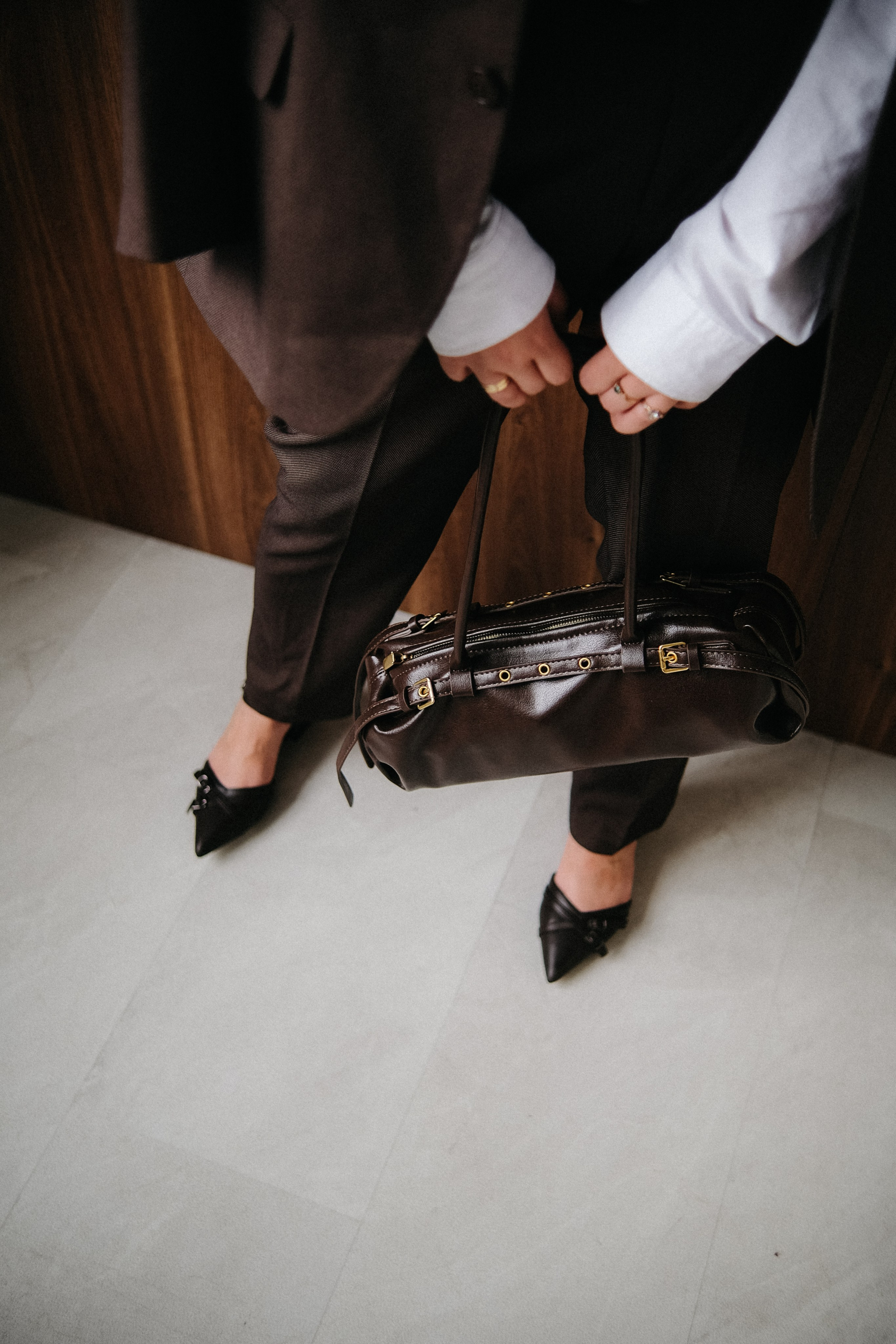 Ксюша МСК. Phdkvmr.ru