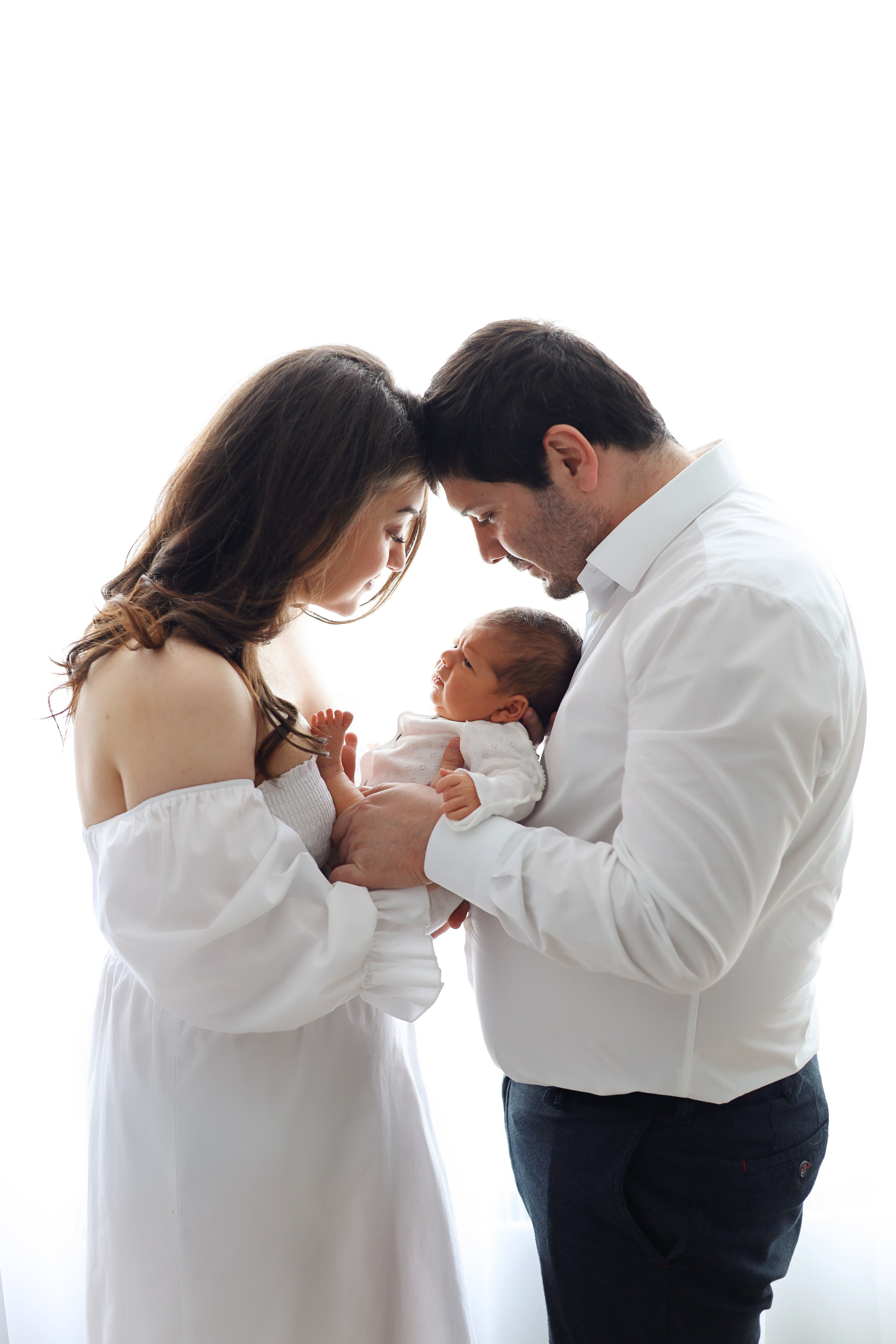 Ньюборн съемка Давида, максимальный пакет со стилем natural. Фотограф новорожденных Москва. Ньюборн фотограф Москва