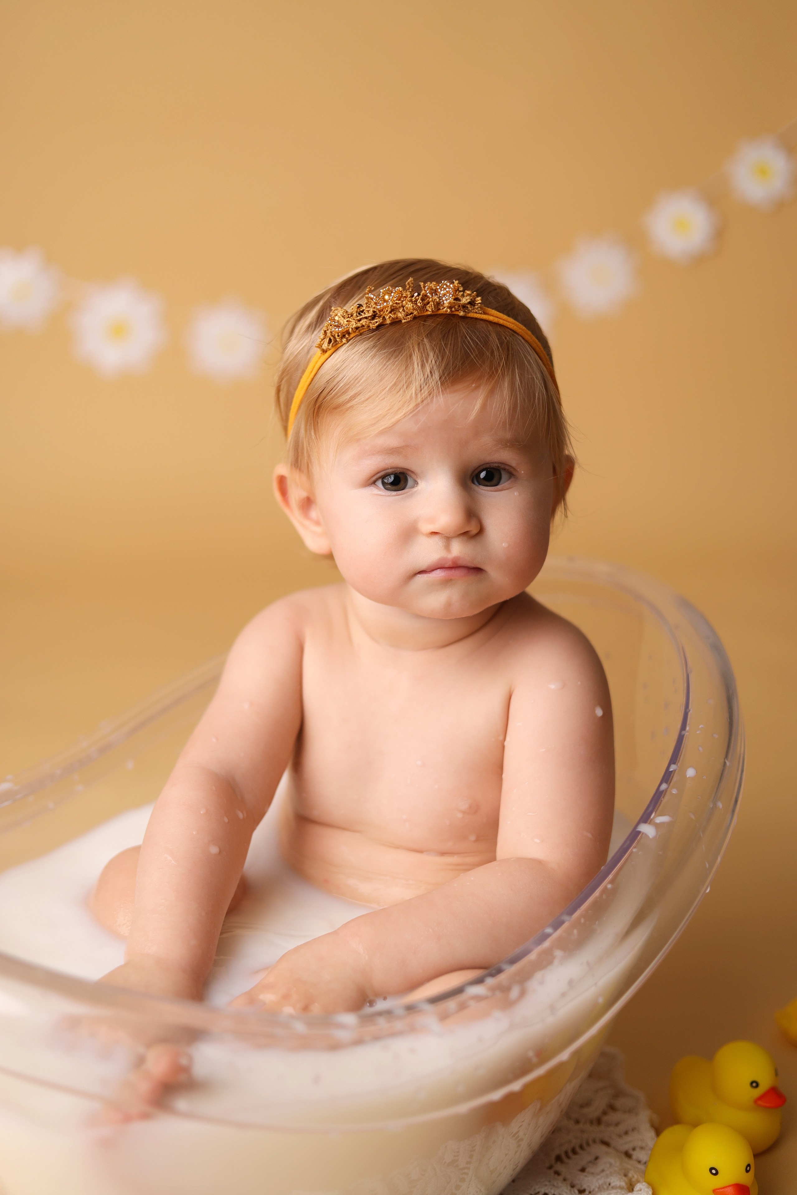 Фотосессия 1 годика Есении. Фотограф в Бутово Столярова Светлана. Фотограф новорожденных Москва. Ньюборн фотограф Москва