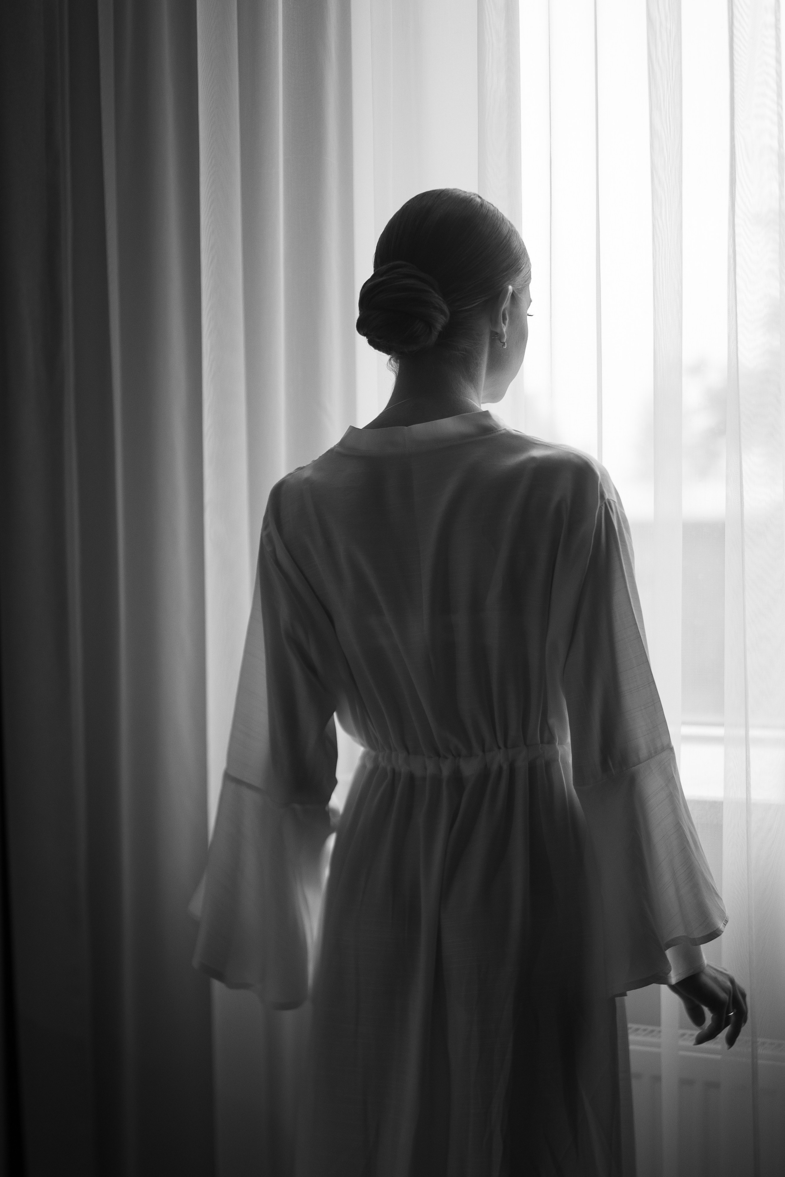 Антон и Лиза 2024. Свадебный и портретный фотограф Алина Иванова. Екатеринбург-Москва