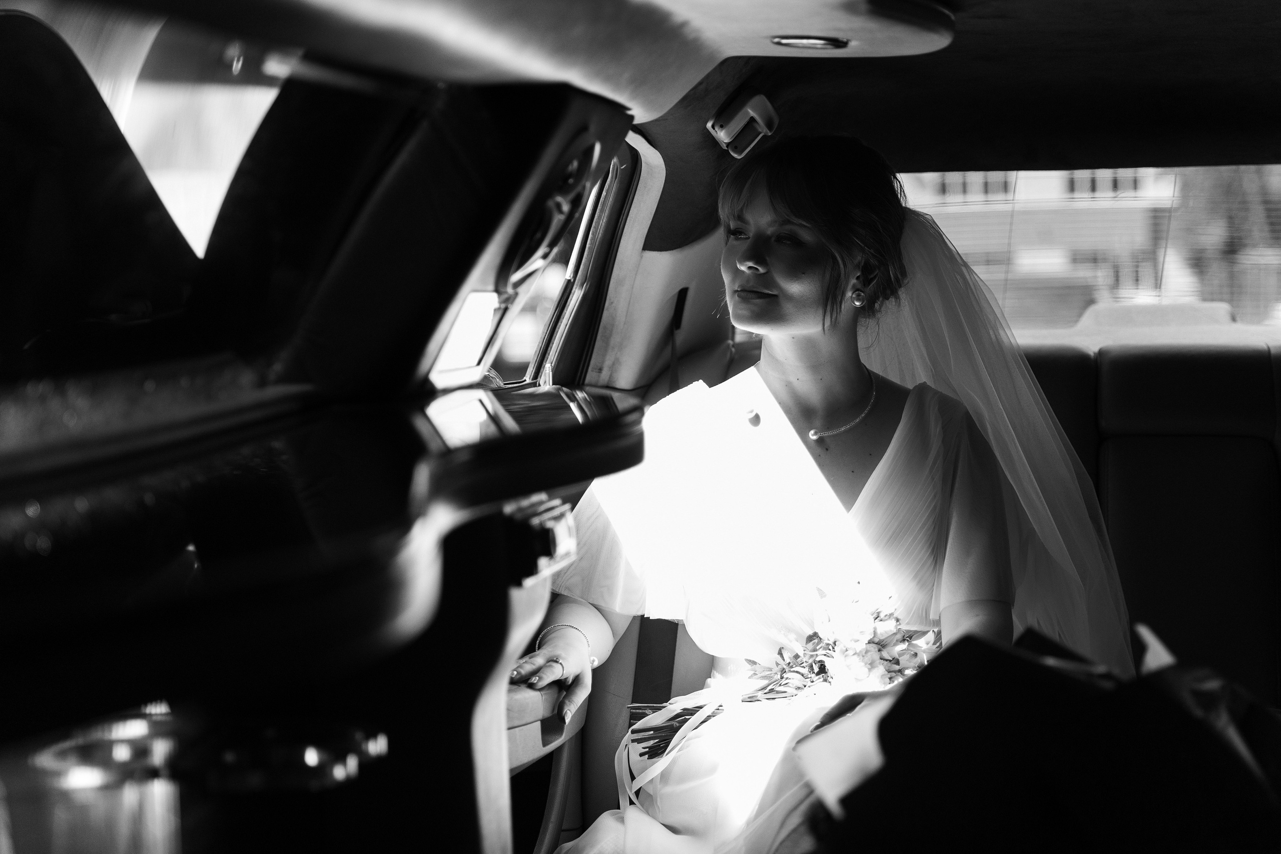 Юлдуз & Марат