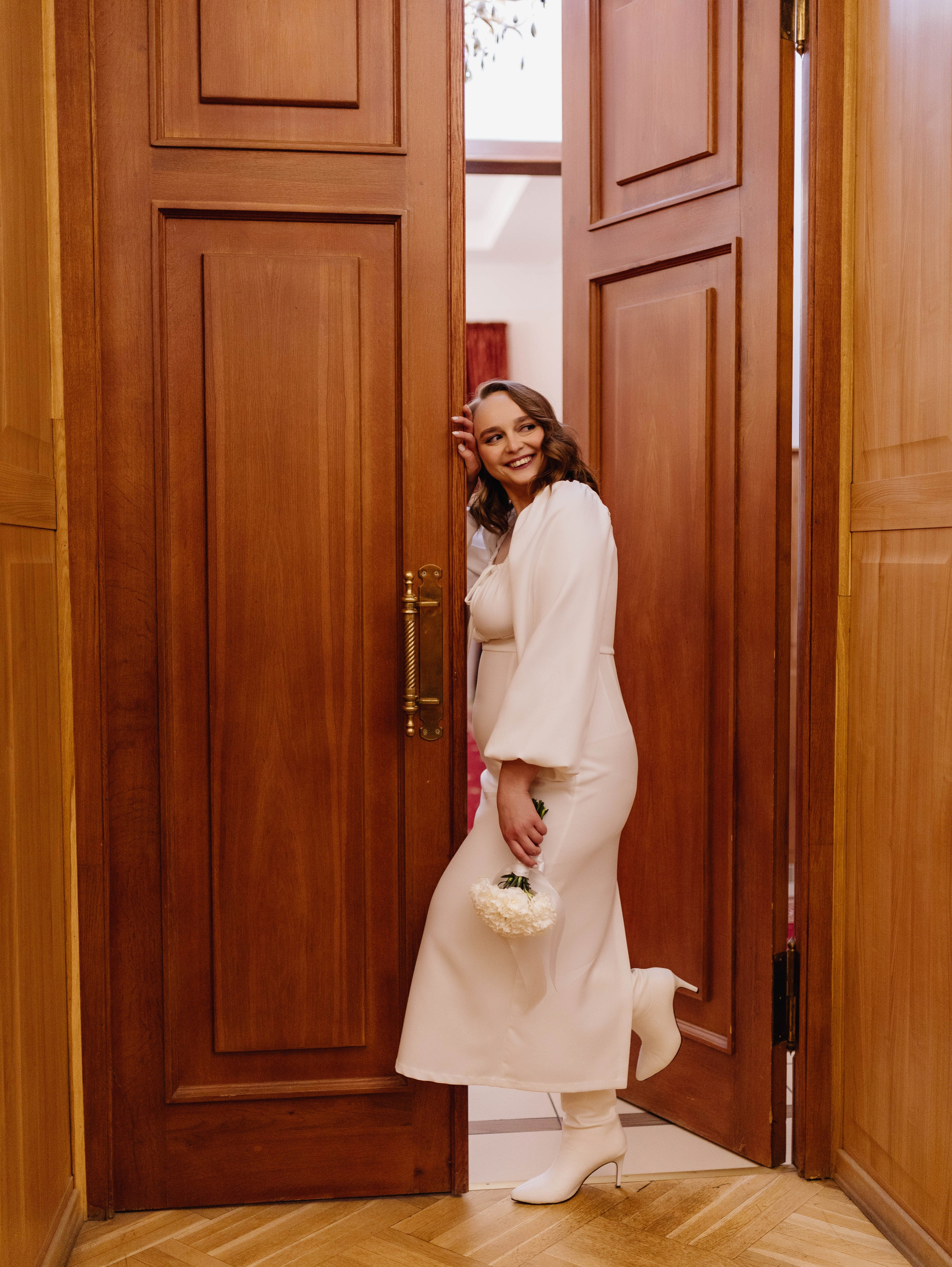 СВАДЕБНАЯ СЪЕМКА. ЕКАТЕРИНА АФИНОГЕНОВА женский и семейный фотограф в Москве