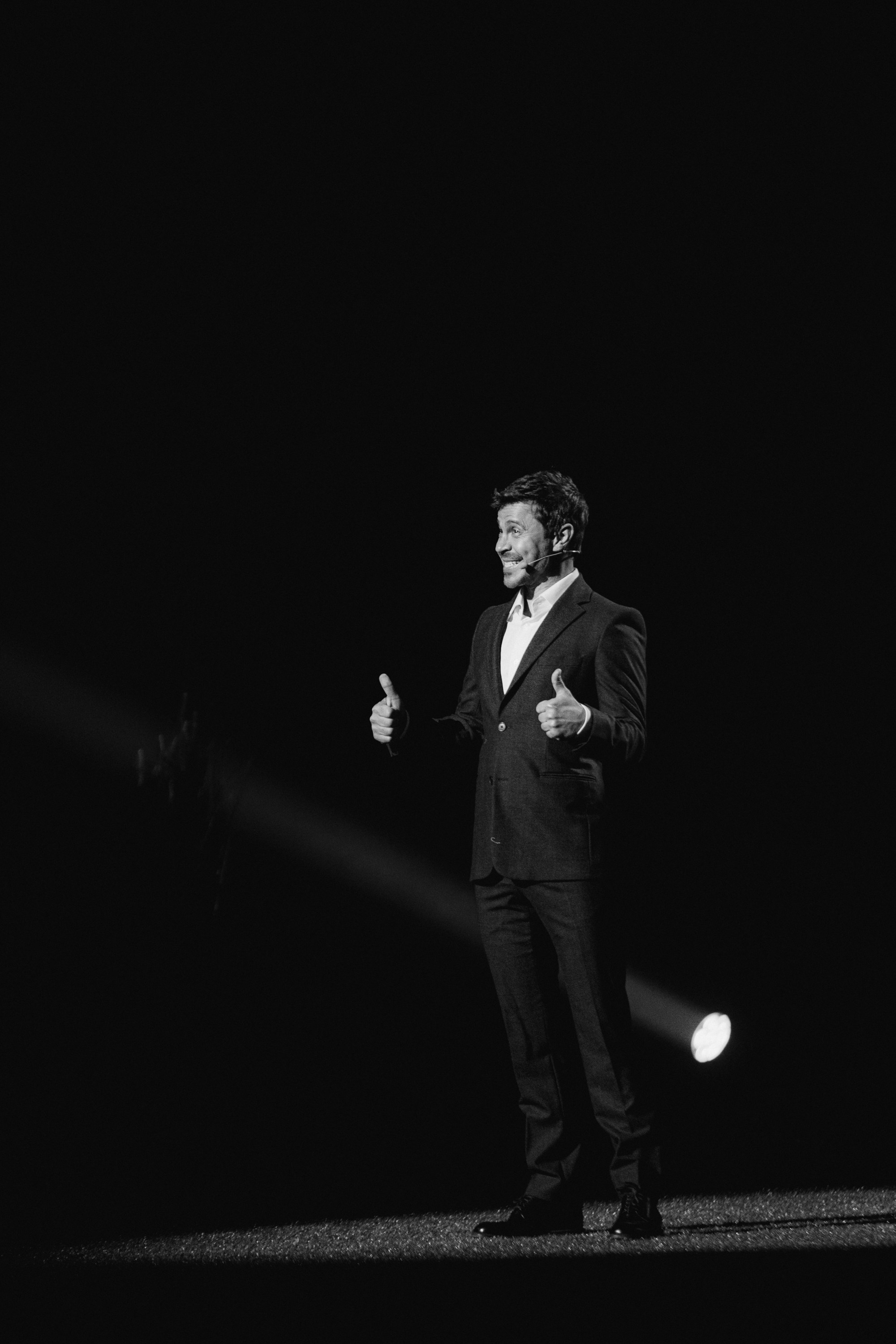 Национальная премия интернет-контента ИРИ. Костя Жуков — фотограф в Москве