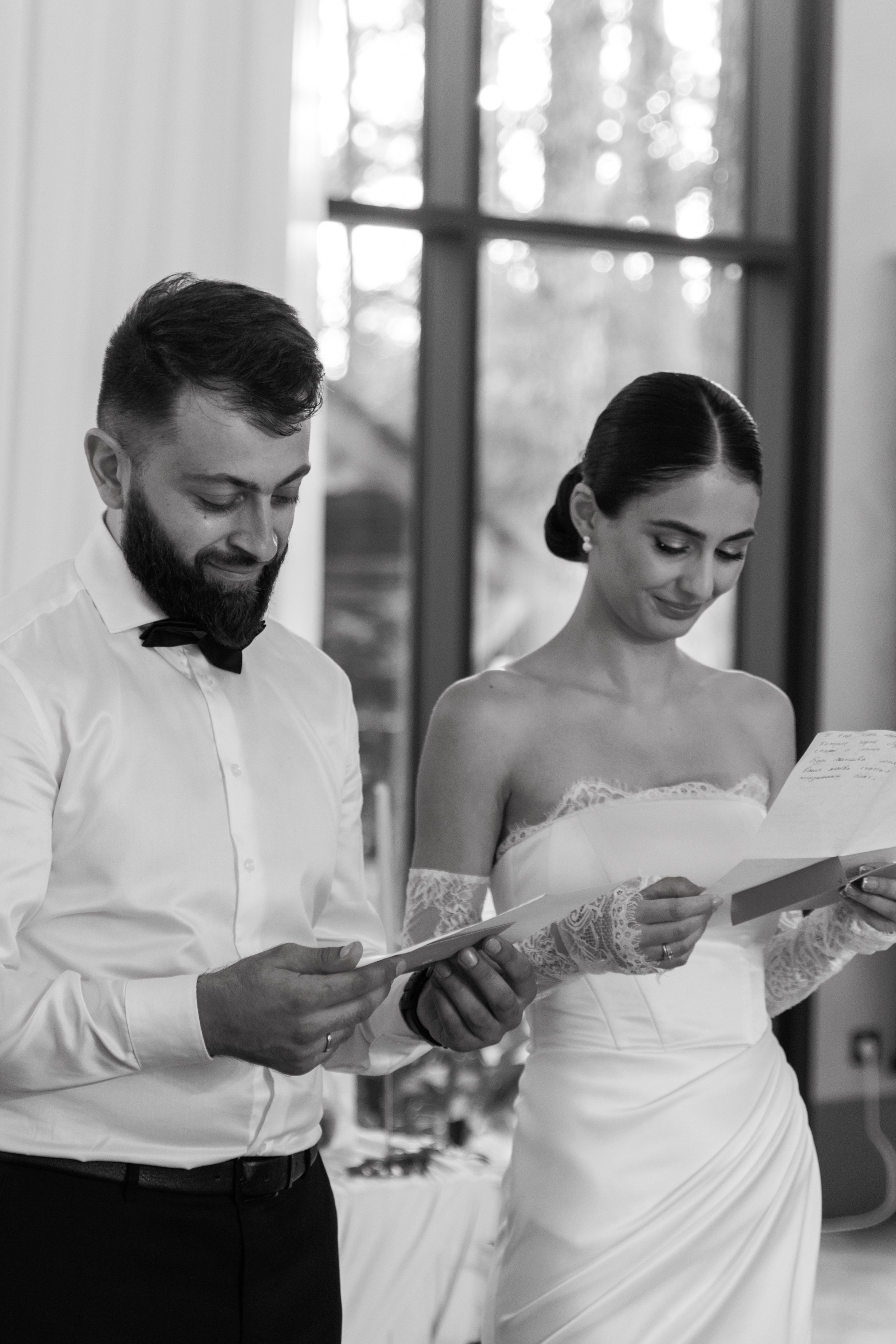 Владимир и Кнкуш. Свадебный фотограф в Самаре и СПБ Наталия Константинова